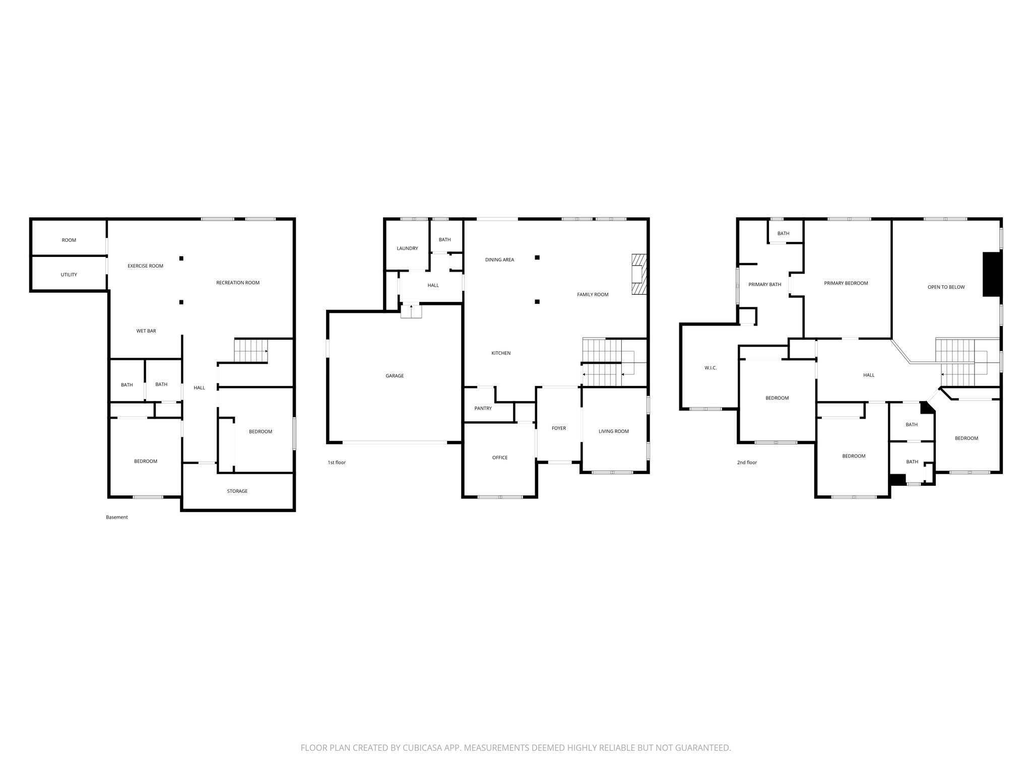 PAYTON CROSSING - Residential