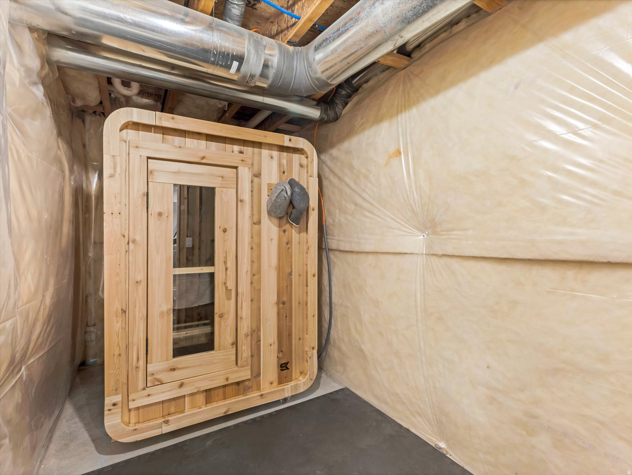 PAYTON CROSSING - Residential