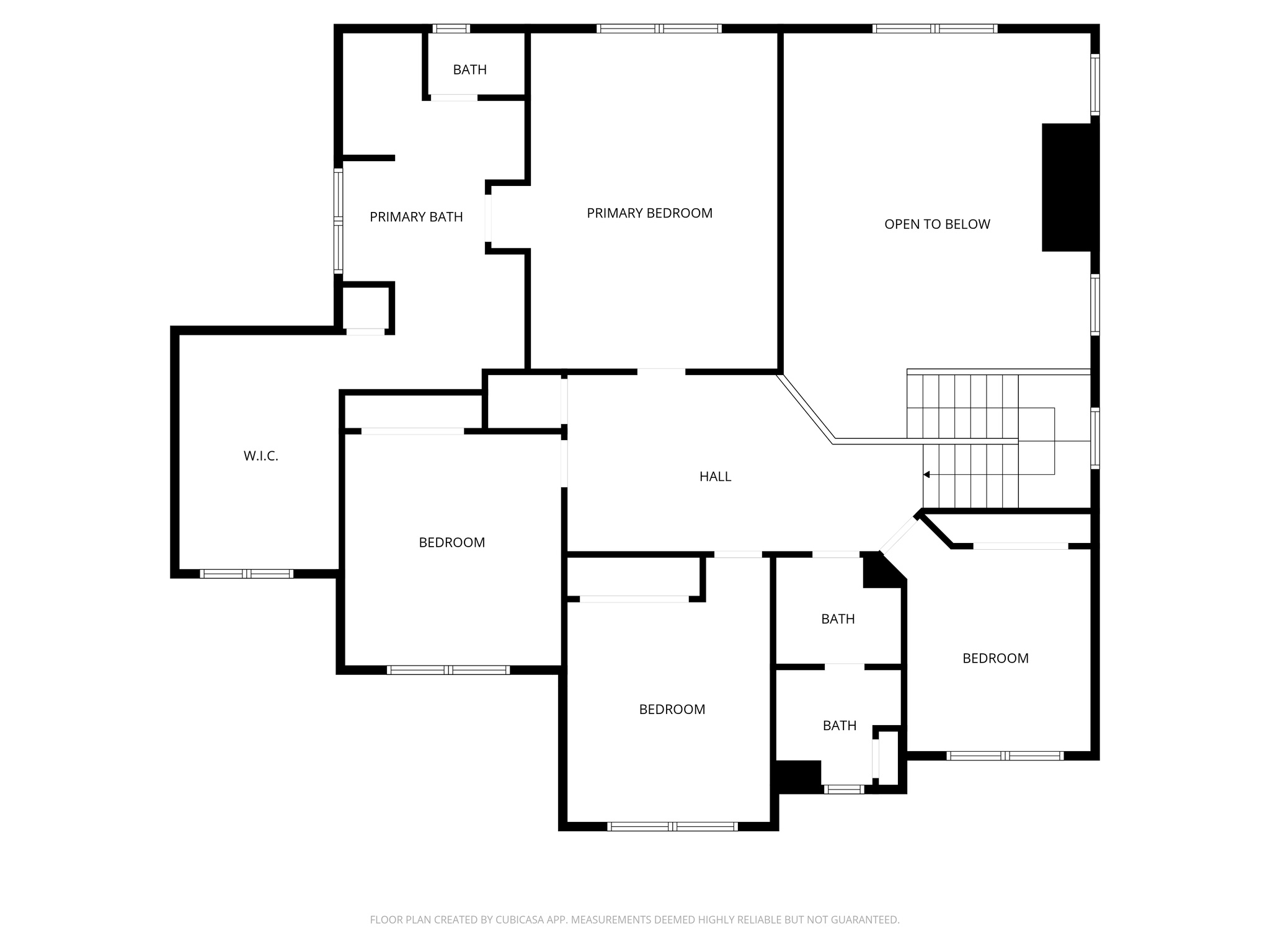 PAYTON CROSSING - Residential