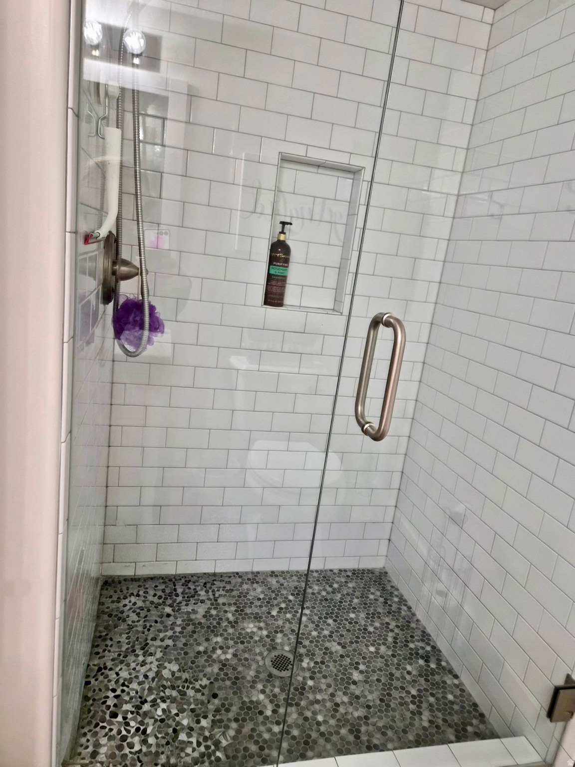 ROSECREST - Residential