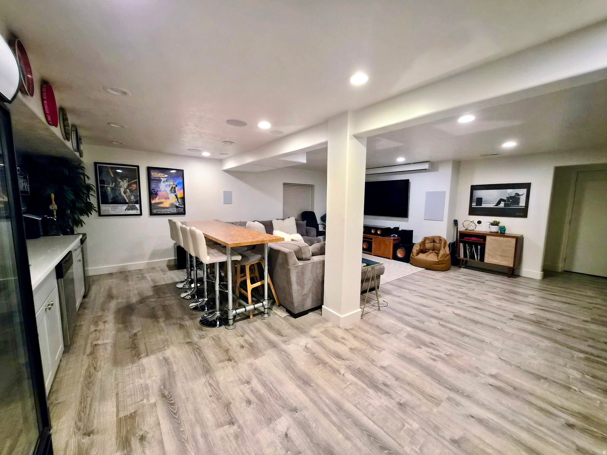 ROSECREST - Residential