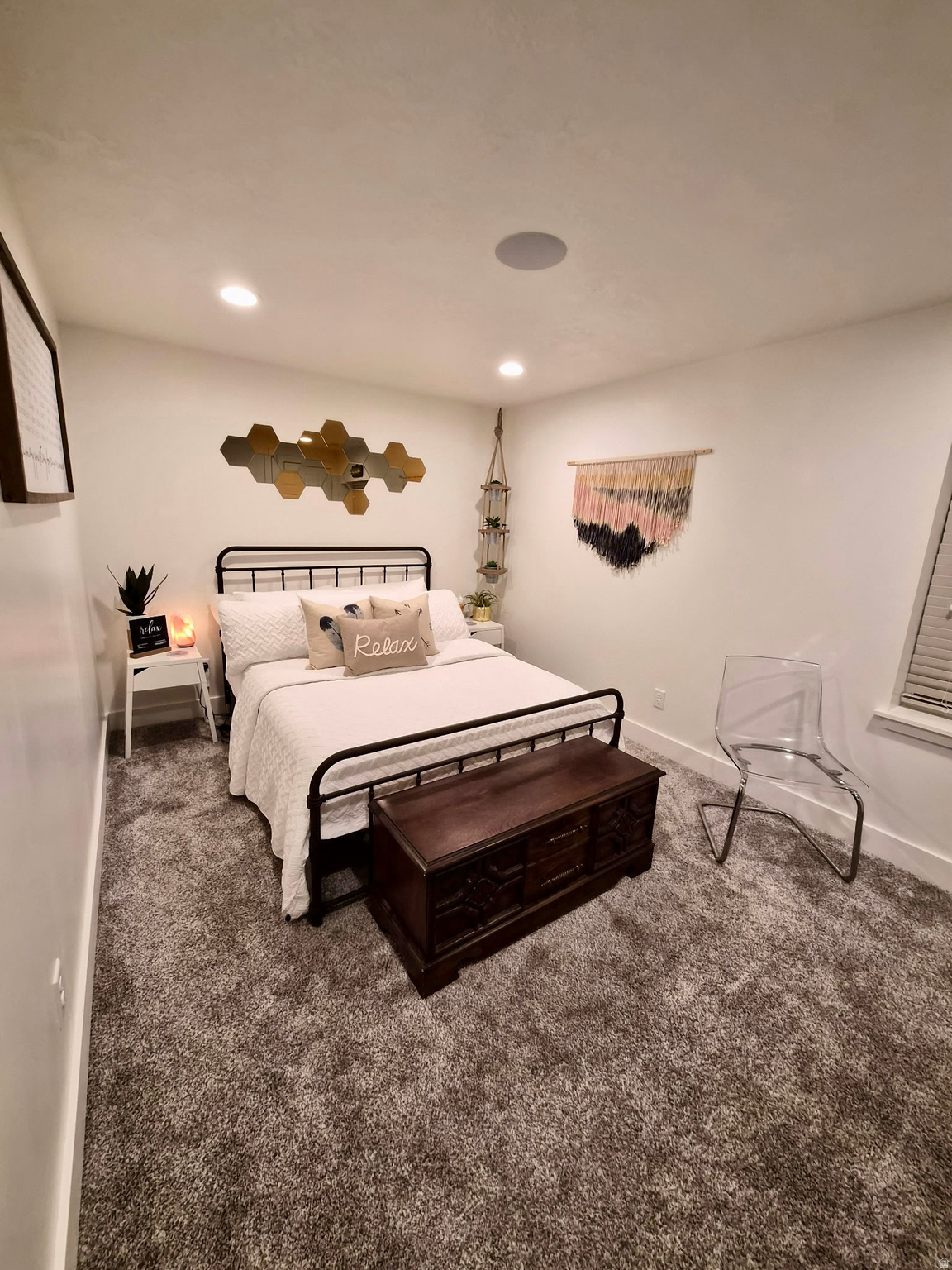 ROSECREST - Residential