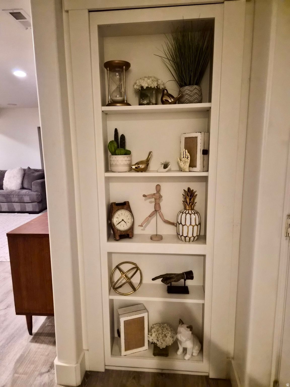 ROSECREST - Residential