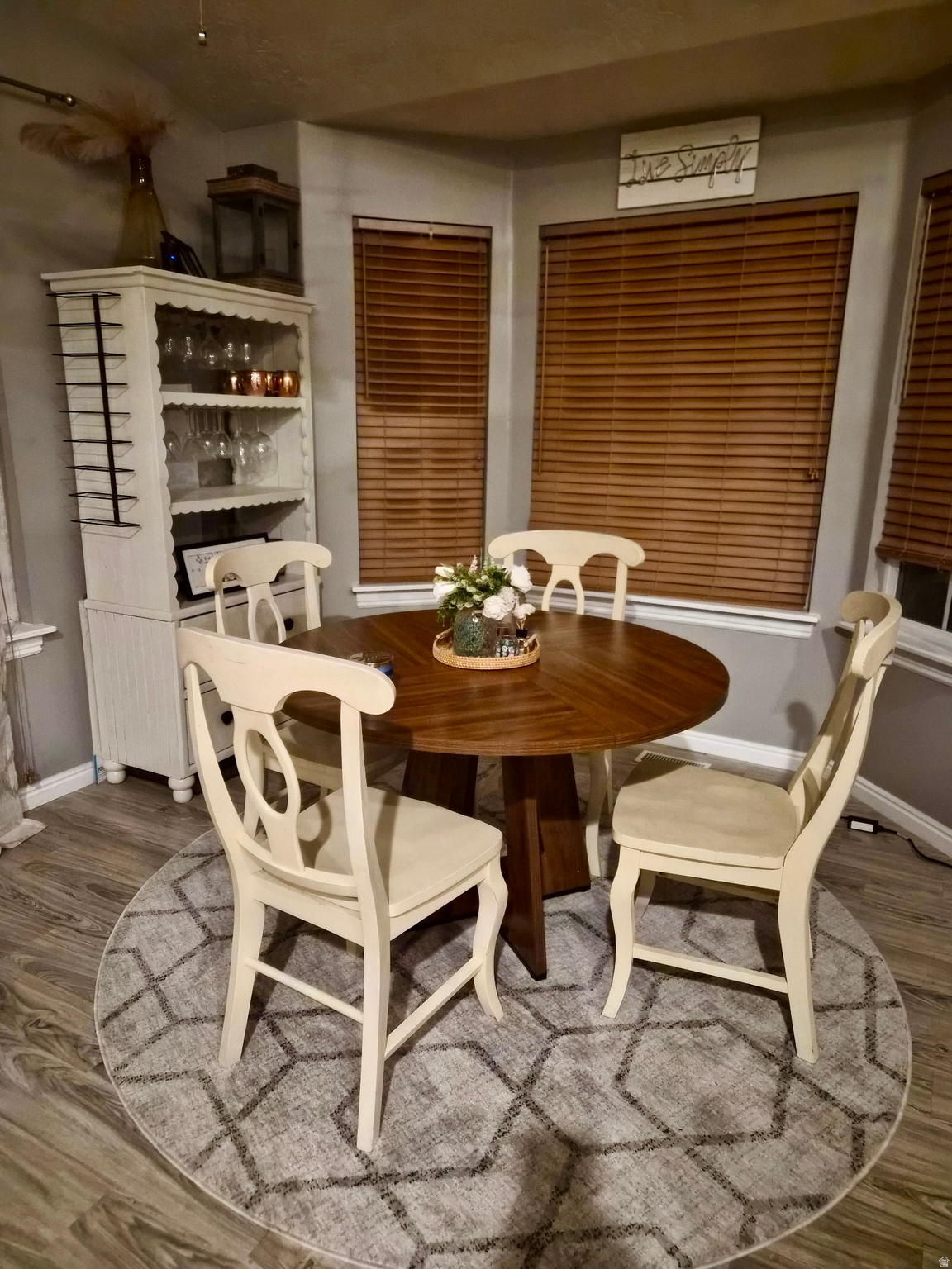 ROSECREST - Residential