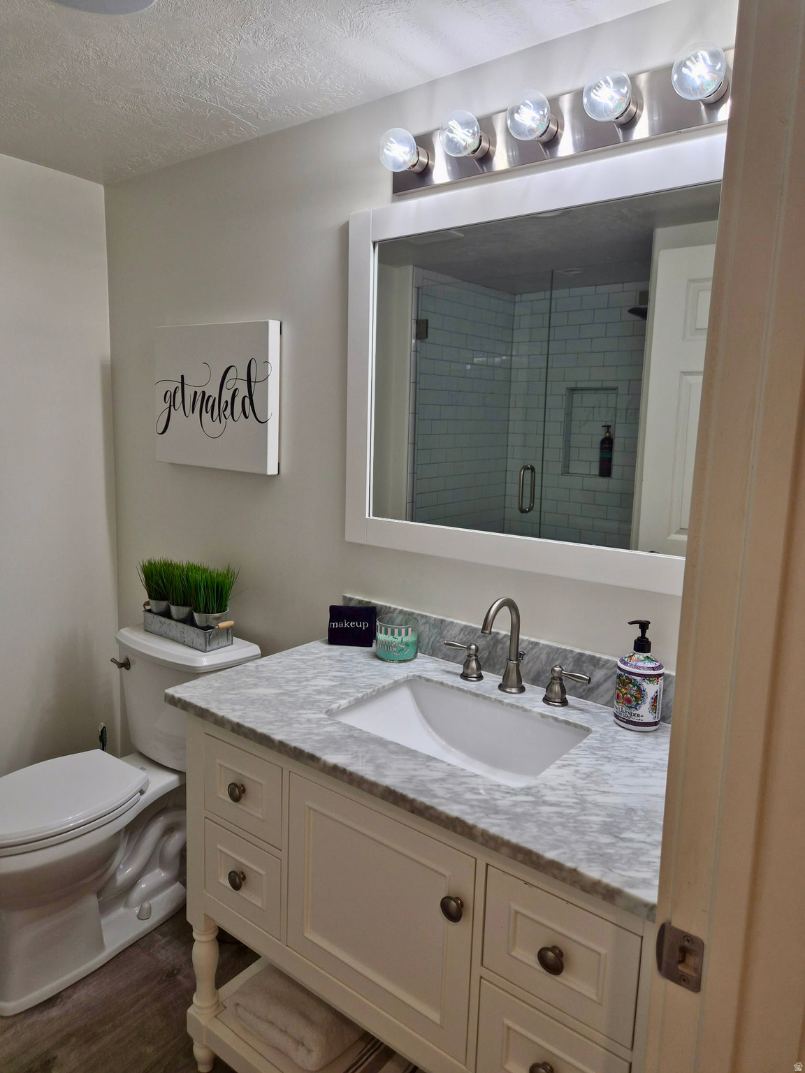 ROSECREST - Residential