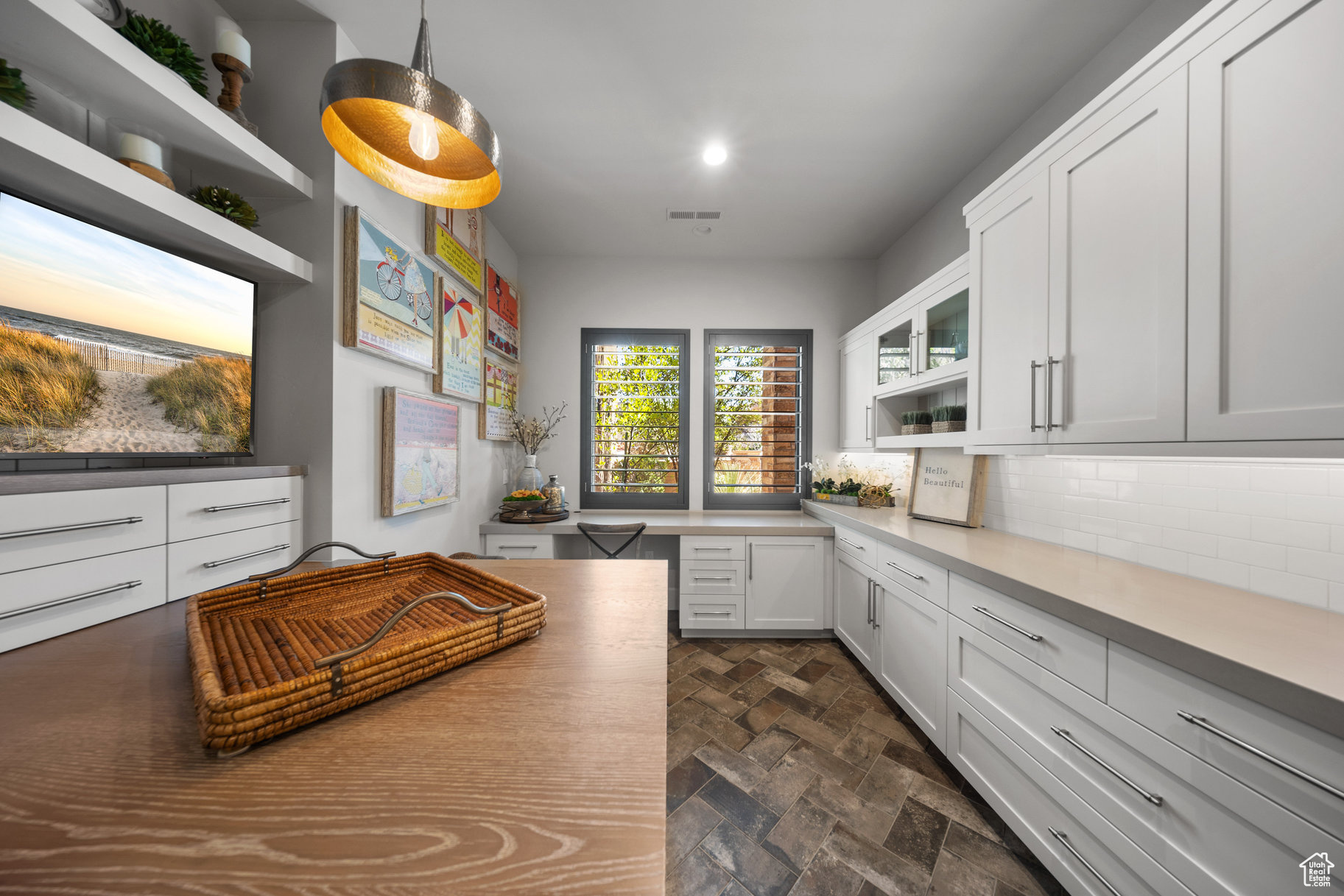 LEDGES OF ST GEORGE - Residential