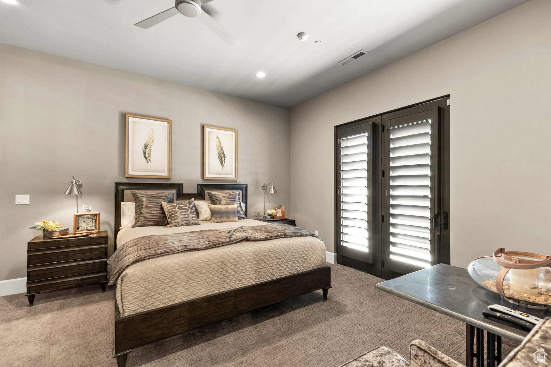 LEDGES OF ST GEORGE - Residential