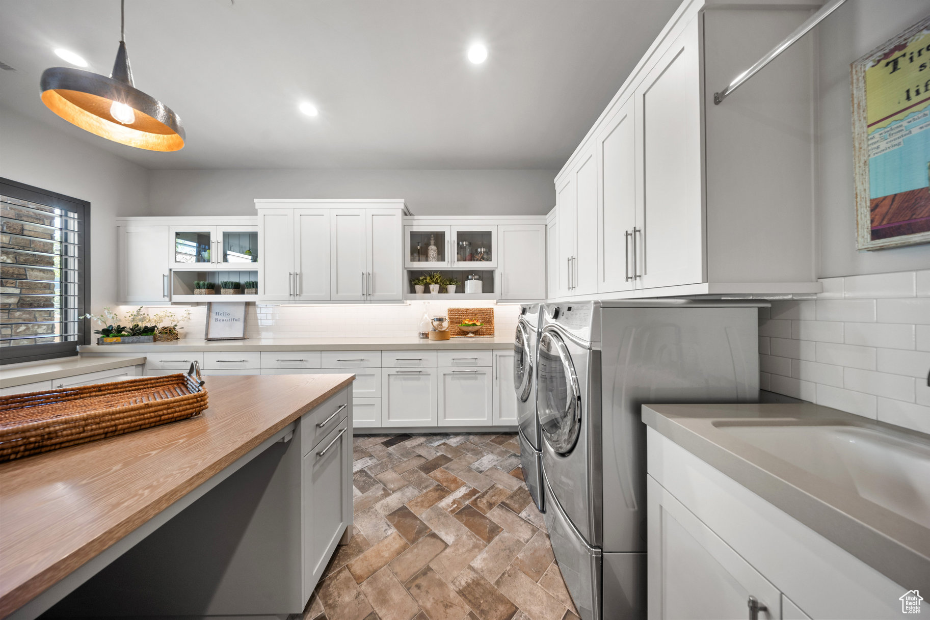 LEDGES OF ST GEORGE - Residential
