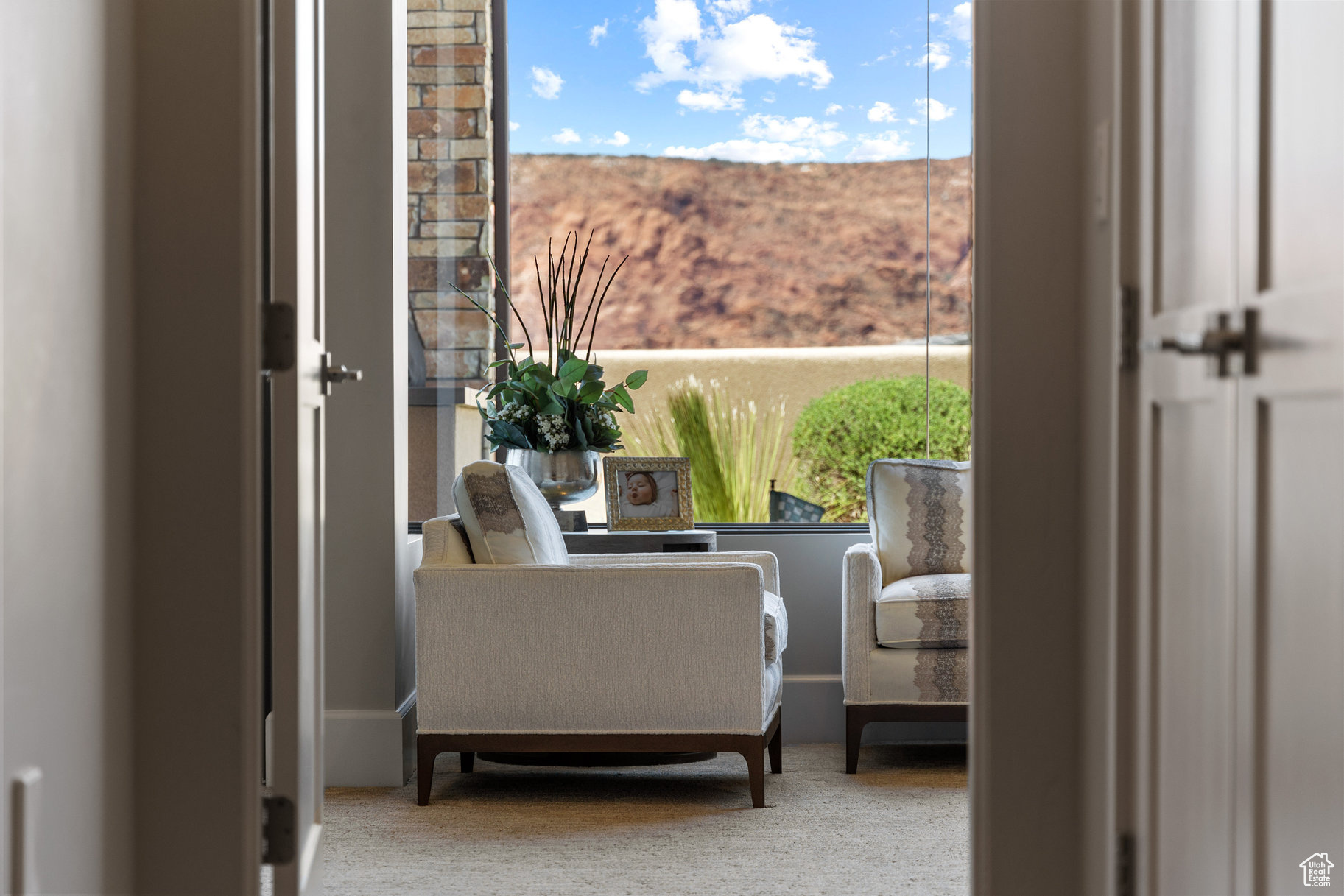 LEDGES OF ST GEORGE - Residential