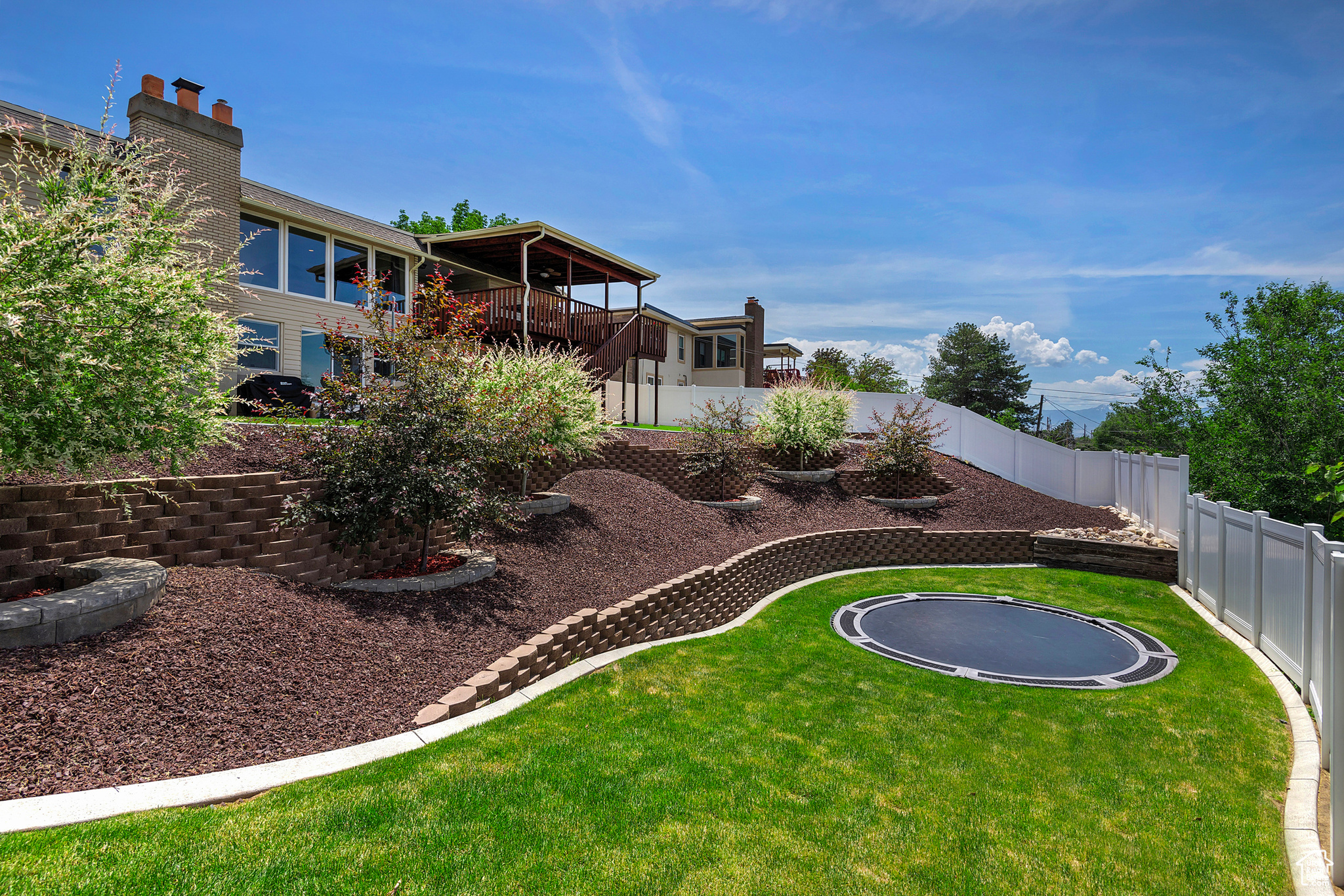 North Salt Lake, Utah 84054, United States, 4 Bedrooms Bedrooms, ,3 BathroomsBathrooms,Residential,Pending,141153