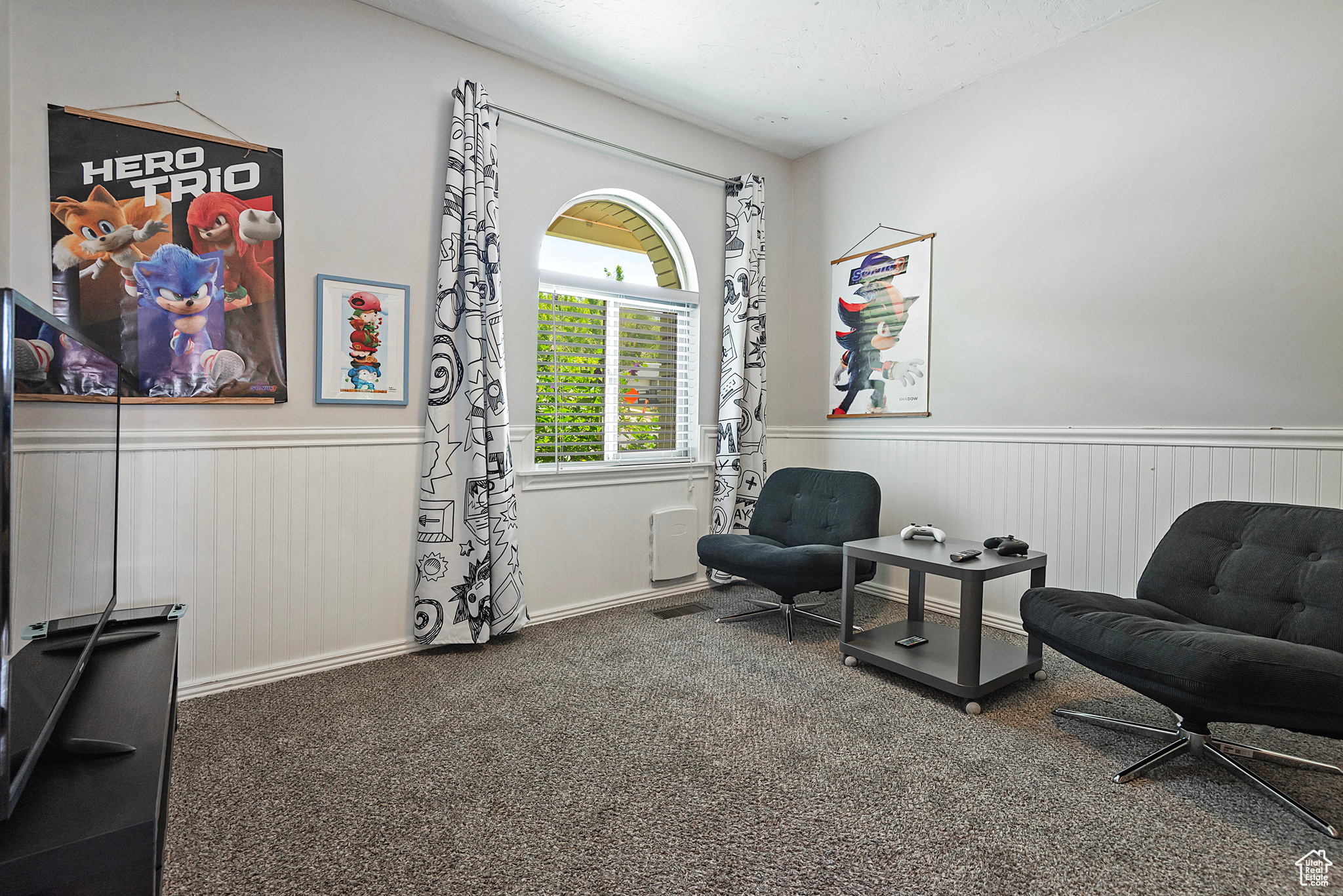 North Salt Lake, Utah 84054, United States, 4 Bedrooms Bedrooms, ,3 BathroomsBathrooms,Residential,Pending,141153