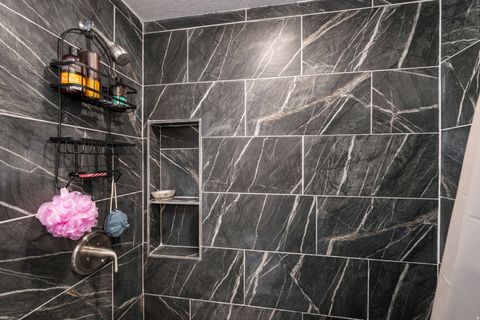 Tiny photo for 840 N TWIN LAKES DR #111, Saint George, UT 84790 (MLS # 2134908)