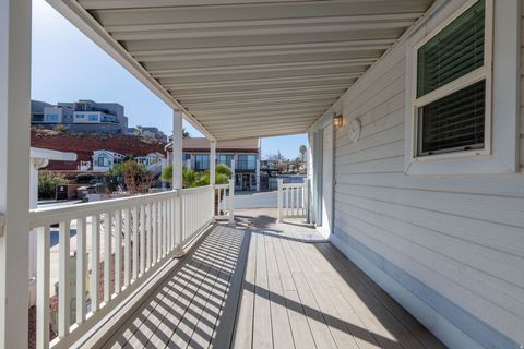 Tiny photo for 840 N TWIN LAKES DR #111, Saint George, UT 84790 (MLS # 2134908)