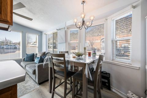 Tiny photo for 840 N TWIN LAKES DR #111, Saint George, UT 84790 (MLS # 2134908)