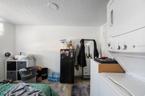 Tiny photo for 840 N TWIN LAKES DR #111, Saint George, UT 84790 (MLS # 2134908)