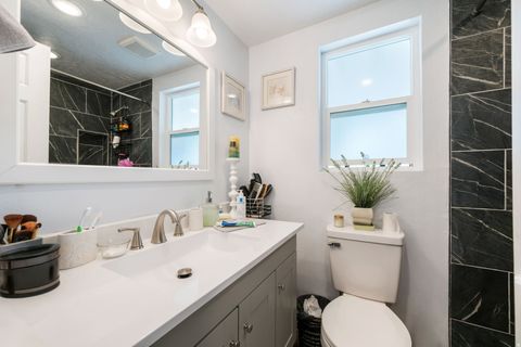 Tiny photo for 840 N TWIN LAKES DR #111, Saint George, UT 84790 (MLS # 2134908)