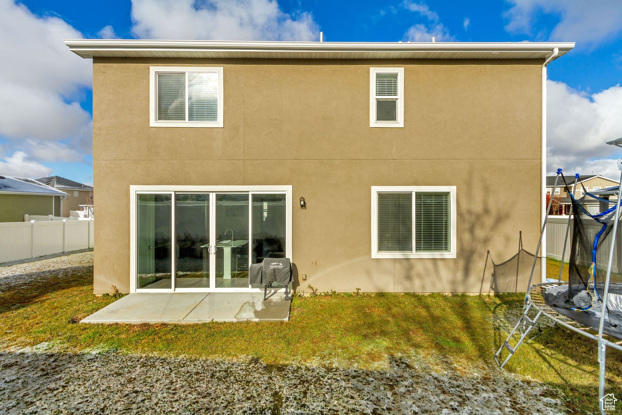 265 W Sapphire Dr, Tooele, Utah image 23