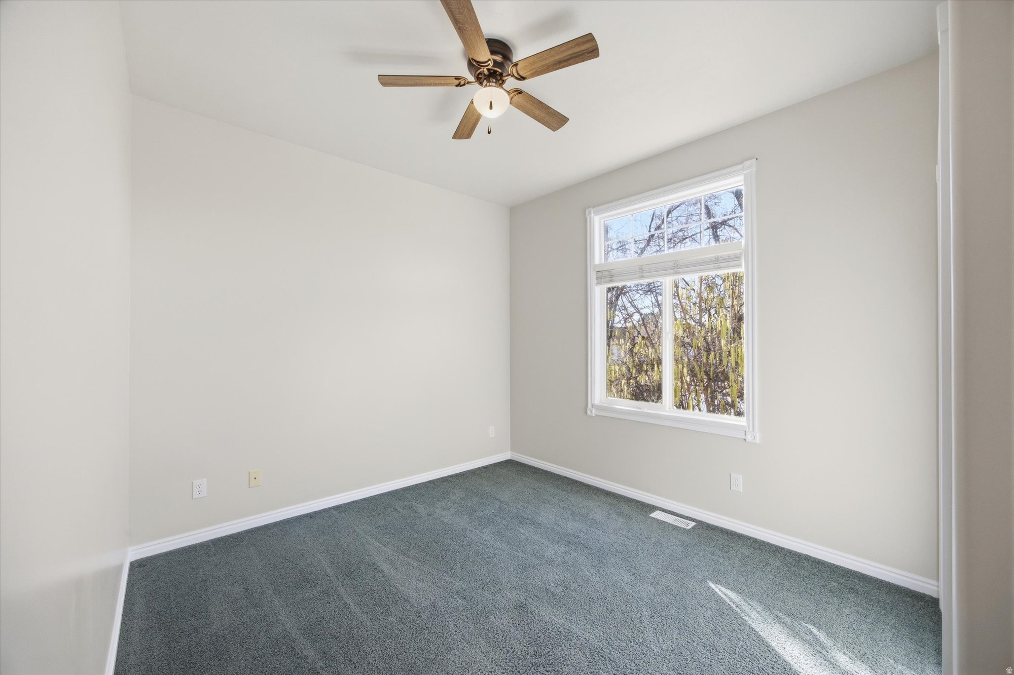 LAKE VIEW HILLS - Residential