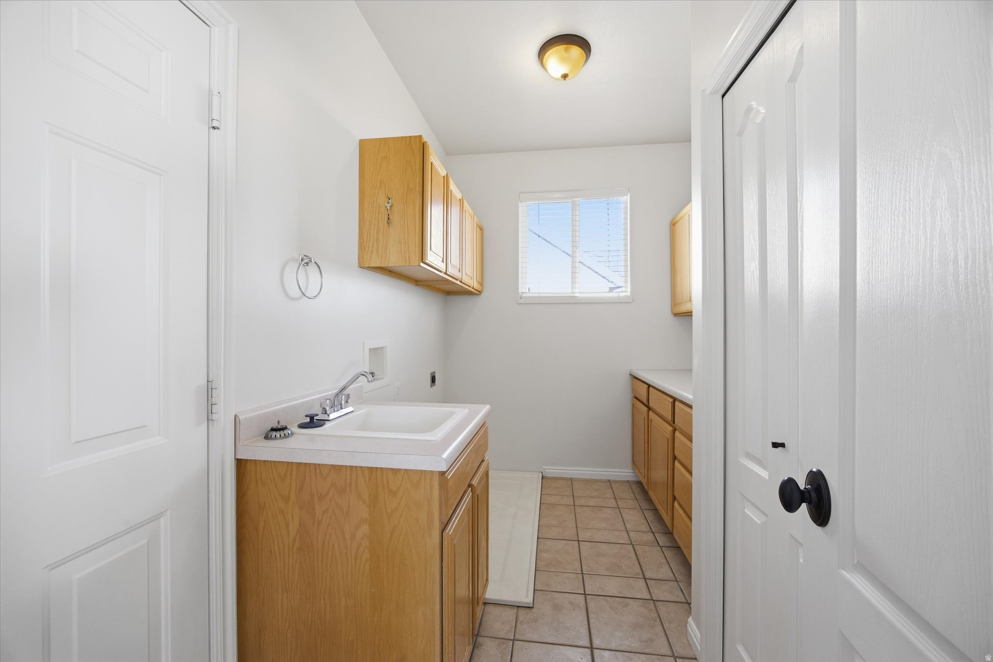 LAKE VIEW HILLS - Residential