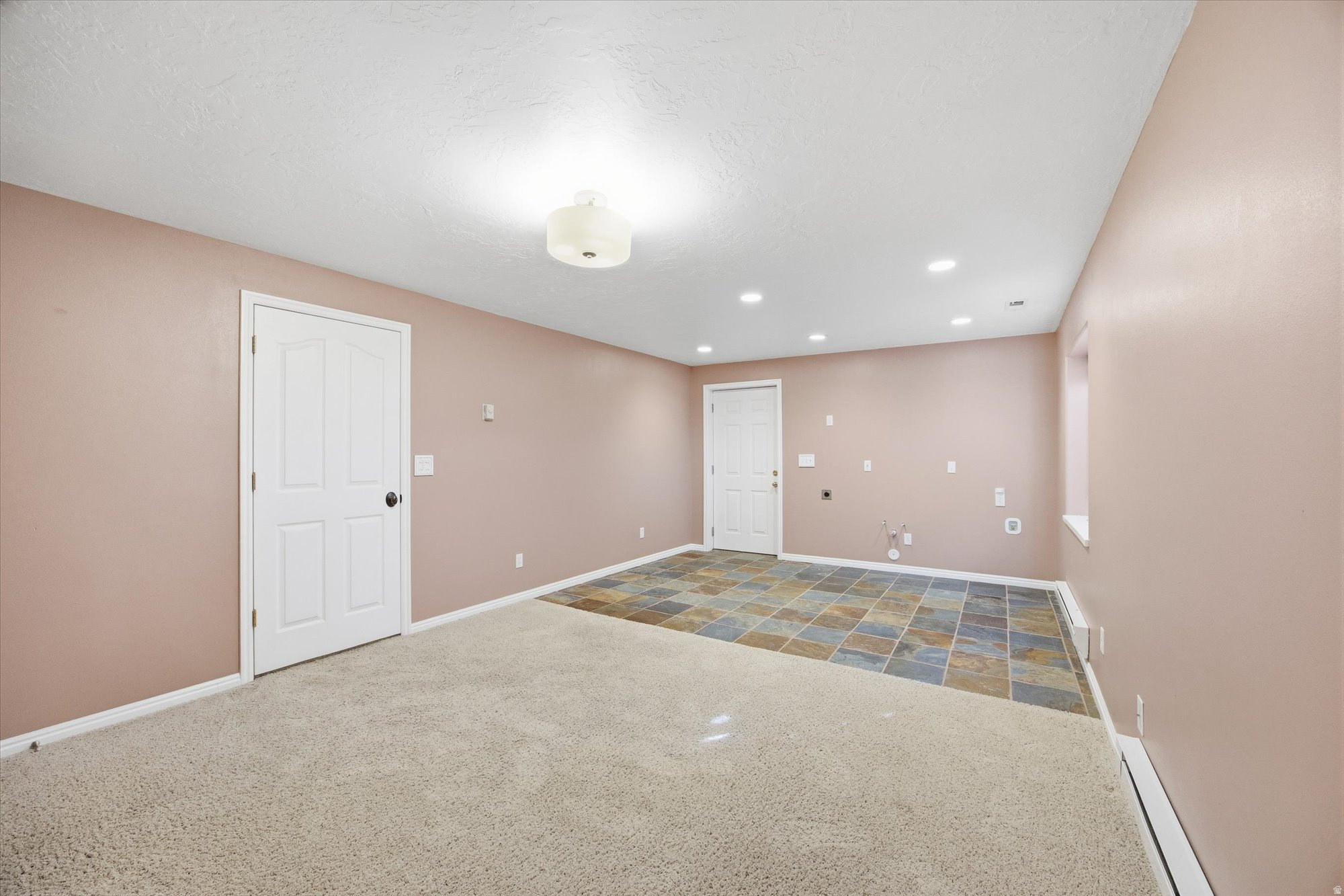 LAKE VIEW HILLS - Residential