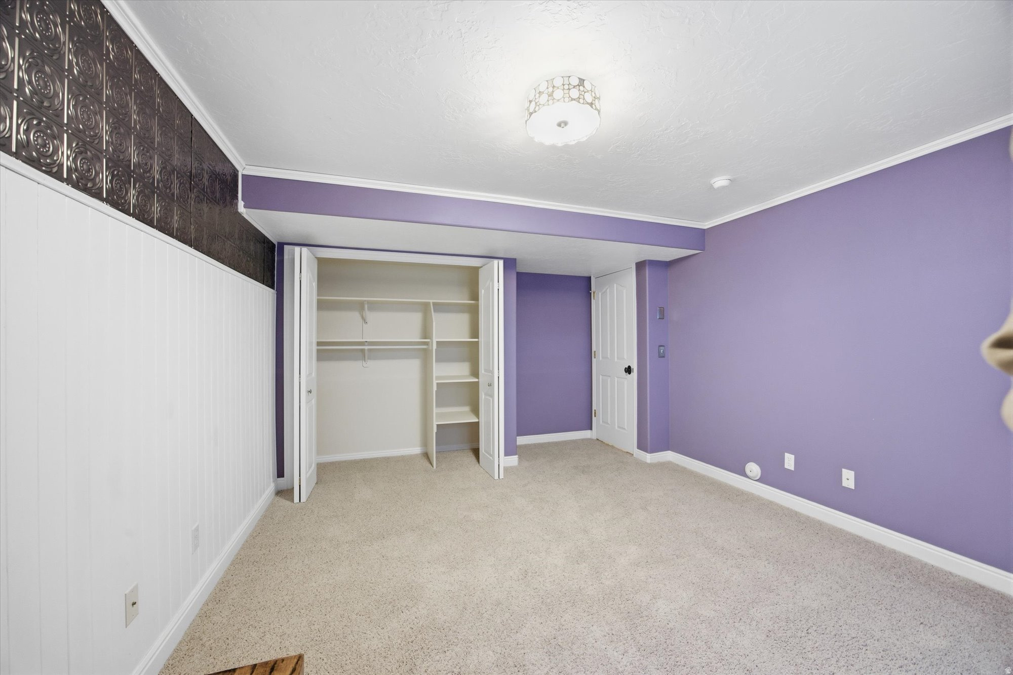 LAKE VIEW HILLS - Residential