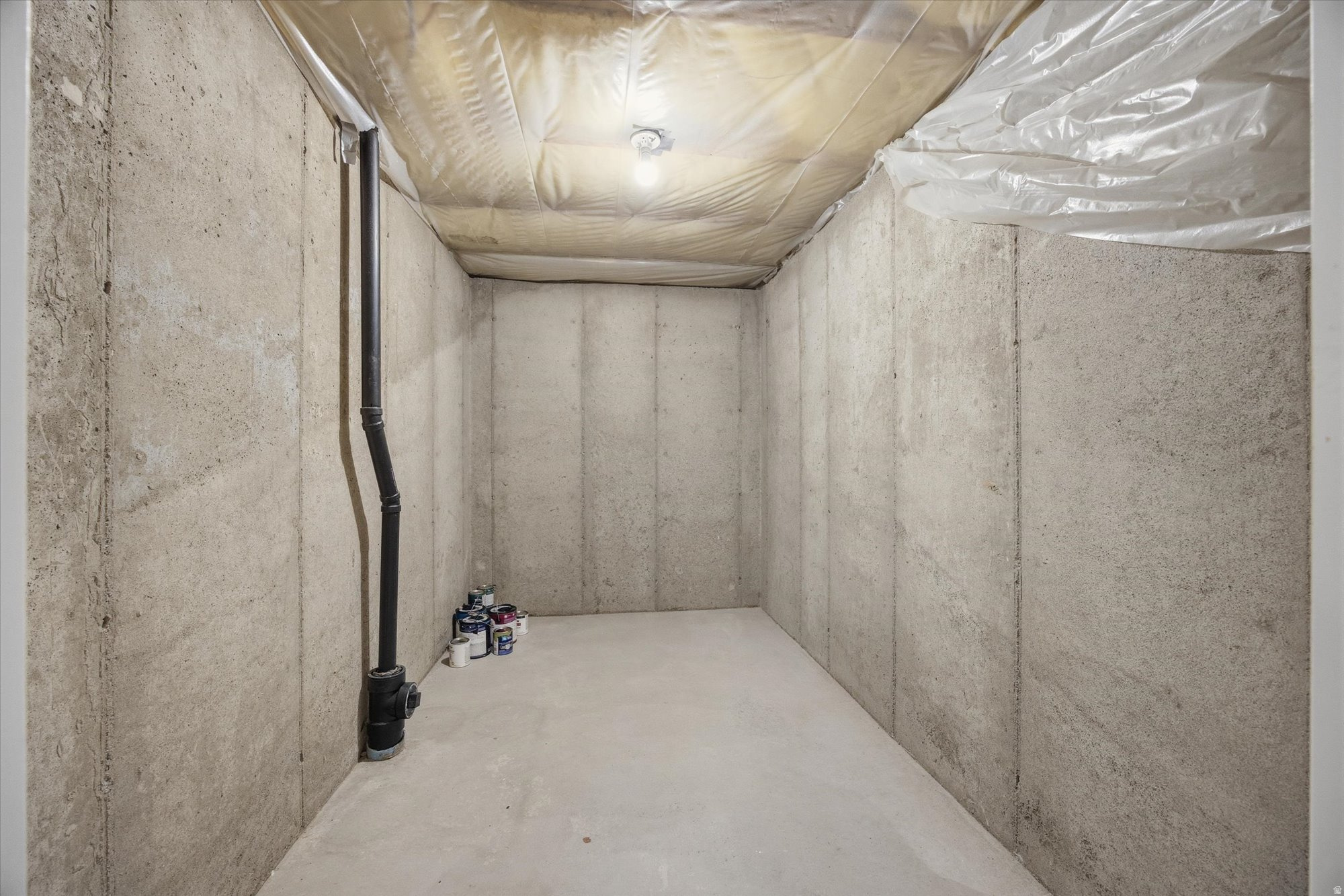 LAKE VIEW HILLS - Residential