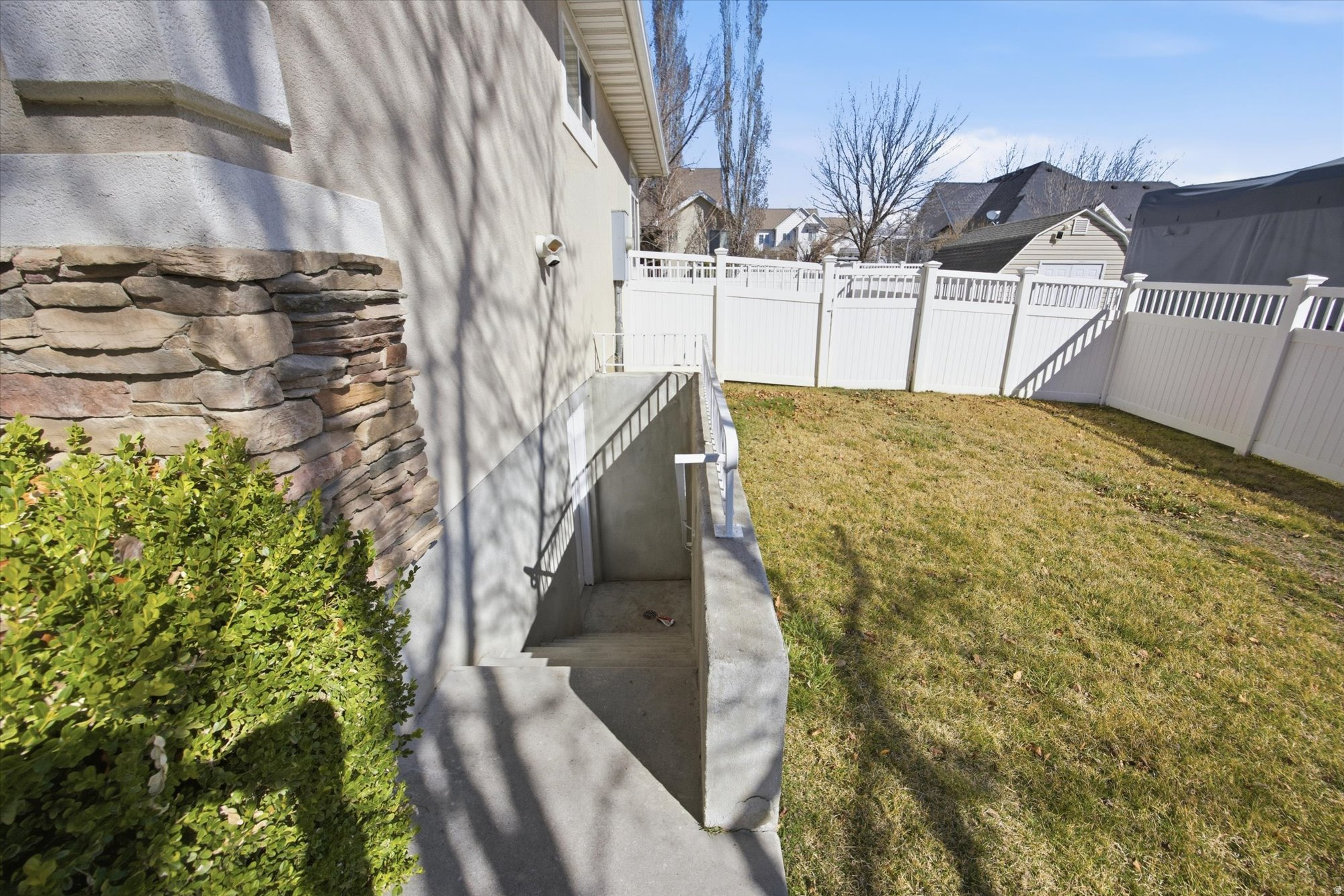 LAKE VIEW HILLS - Residential