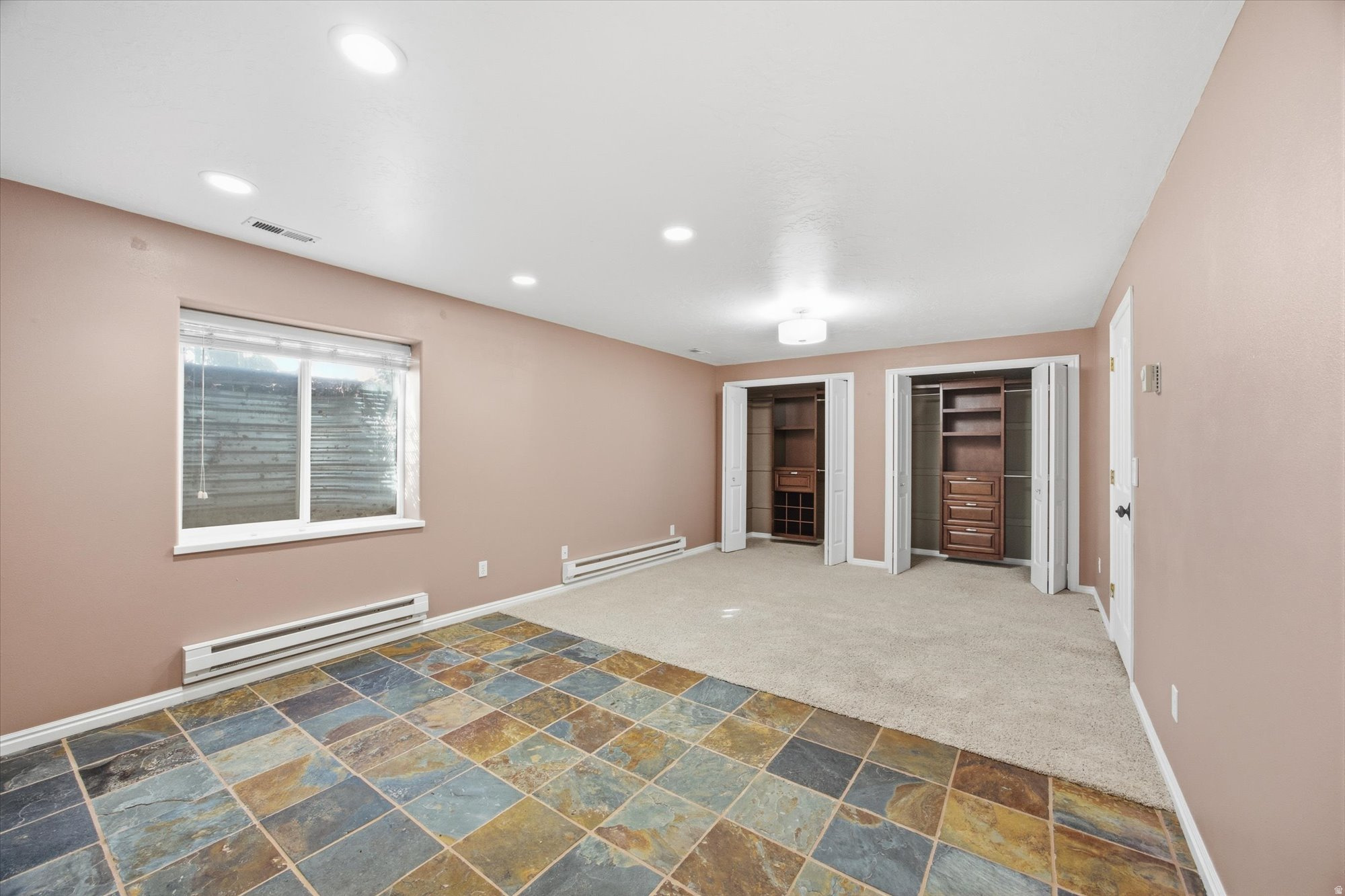 LAKE VIEW HILLS - Residential