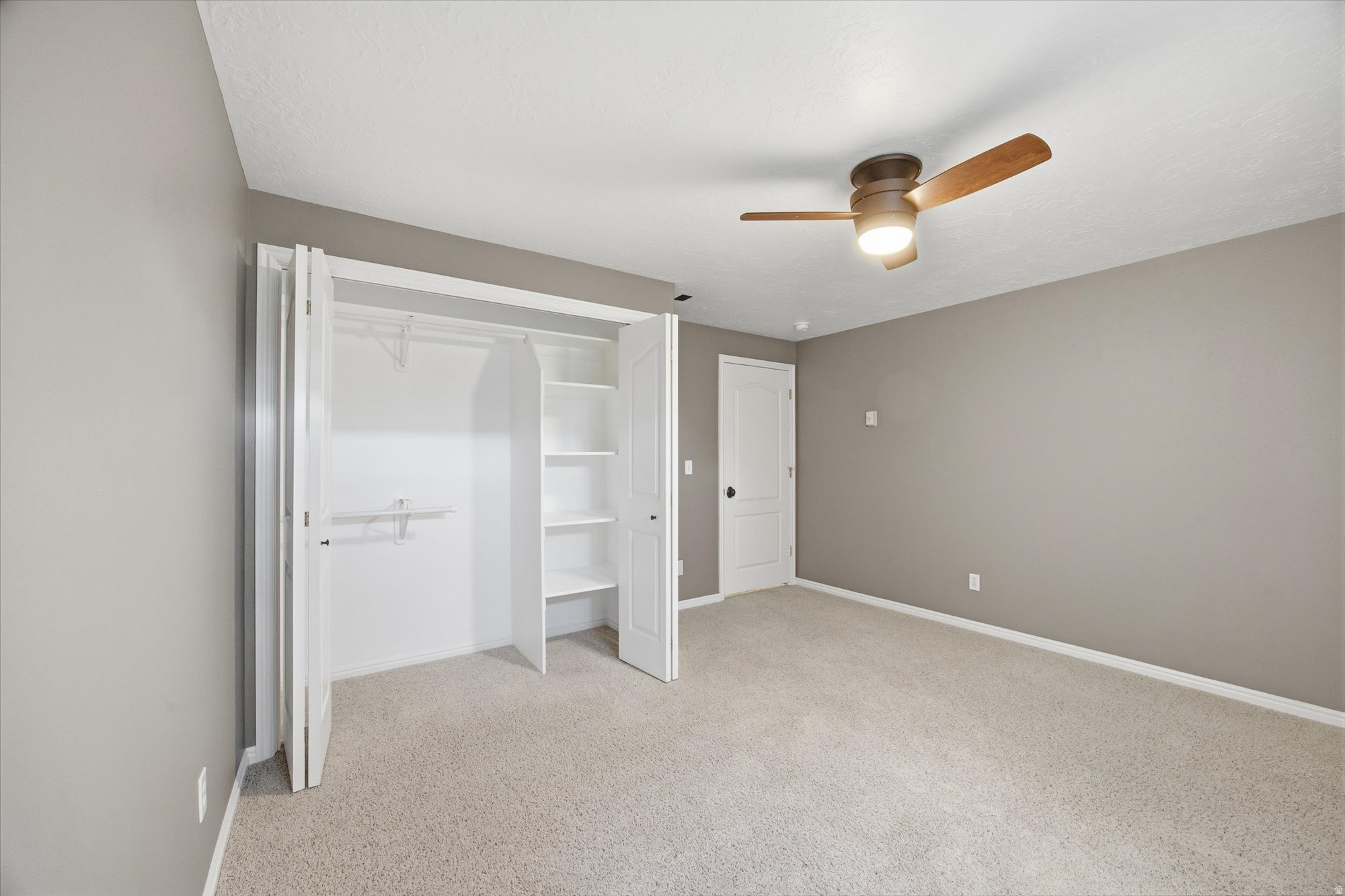 LAKE VIEW HILLS - Residential