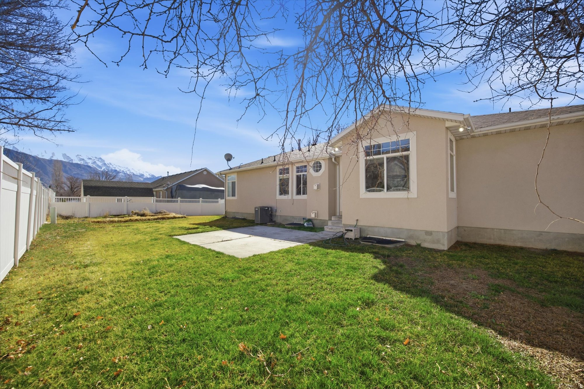 LAKE VIEW HILLS - Residential