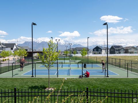 Tiny photo for 3748 W 930 N, Lehi, UT 84043 (MLS # 2158734)