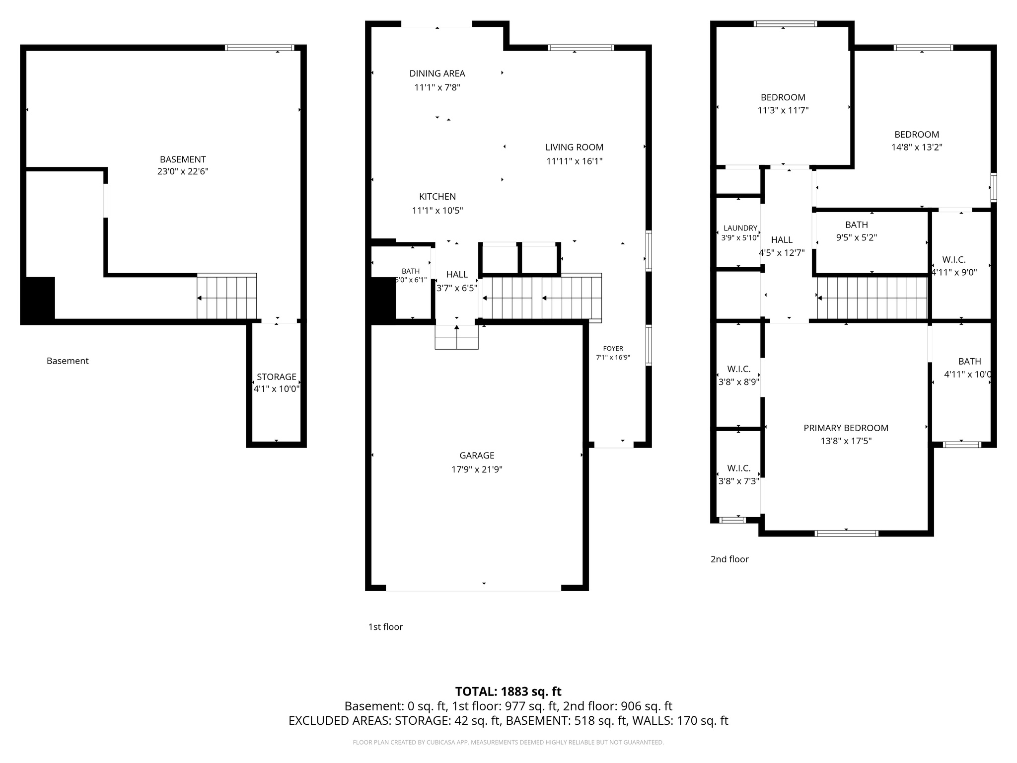 SPRING RANCH - Residential