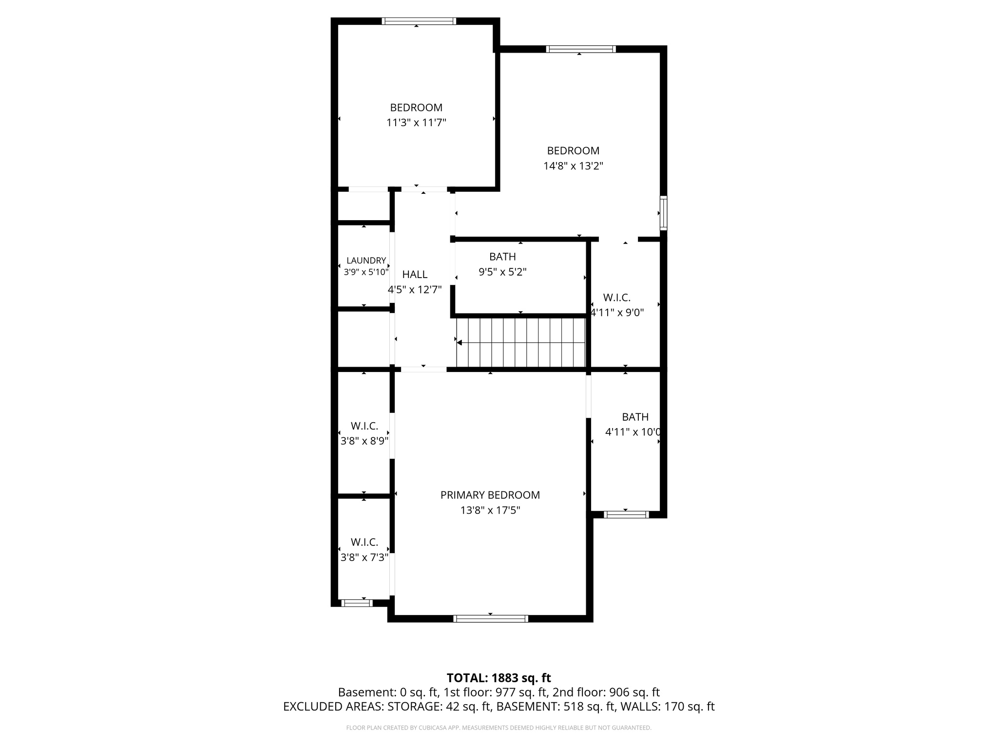 SPRING RANCH - Residential