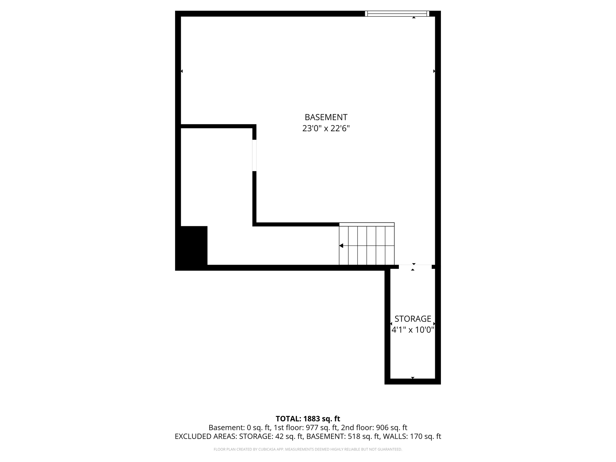 SPRING RANCH - Residential