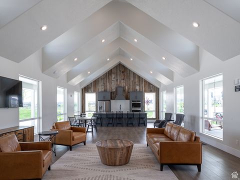 Tiny photo for 3748 W 930 N, Lehi, UT 84043 (MLS # 2158734)