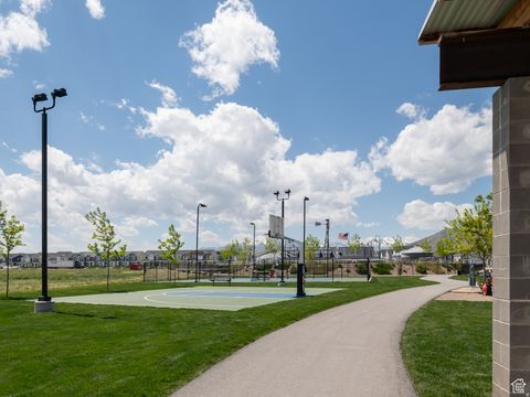 Tiny photo for 3748 W 930 N, Lehi, UT 84043 (MLS # 2158734)