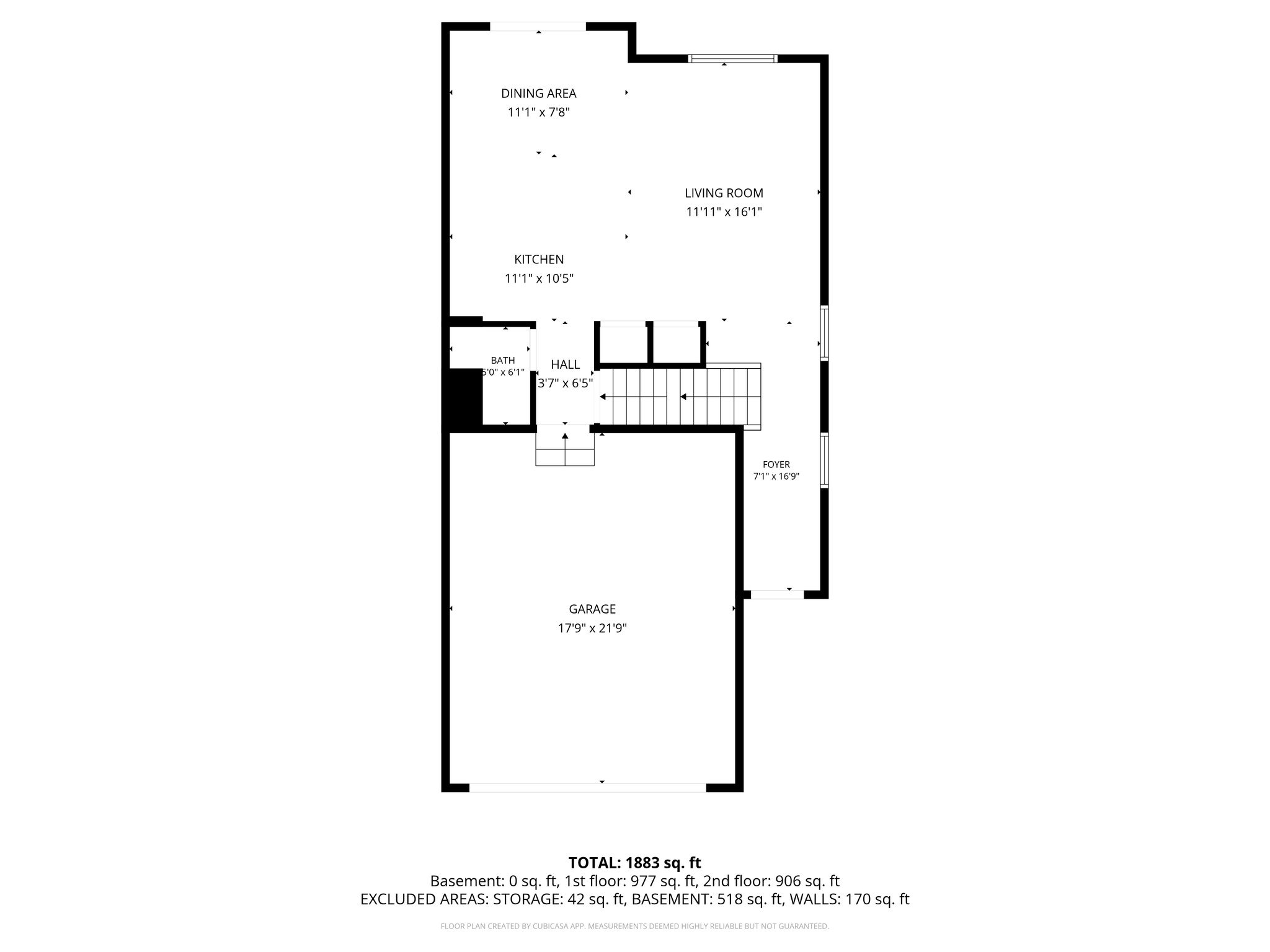 SPRING RANCH - Residential