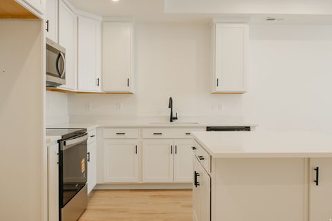 Tiny photo for 247 E 1825 N #10, North Ogden, UT 84414 (MLS # 2125567)