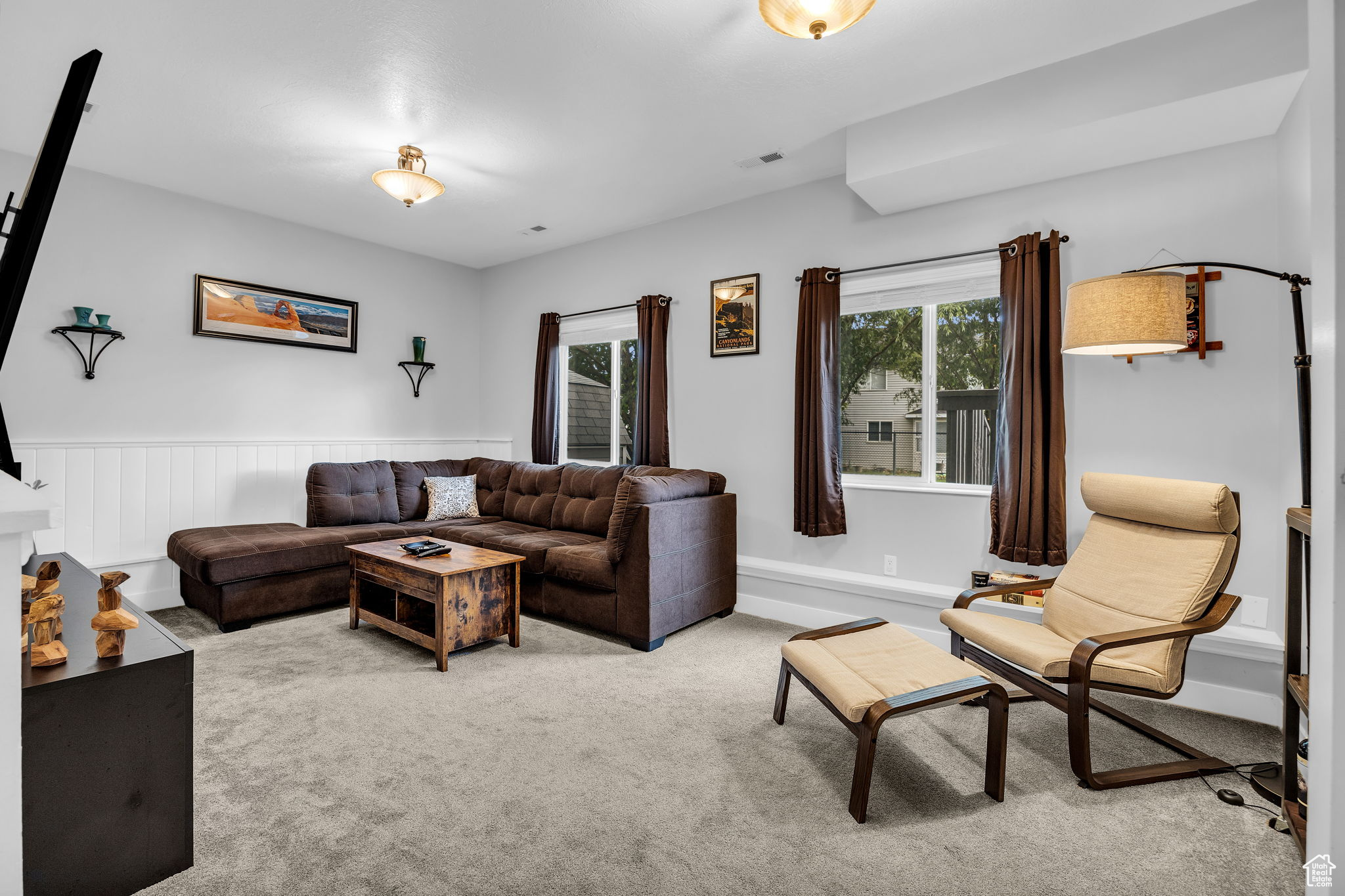 DAY DREAM MEADOWS - Residential