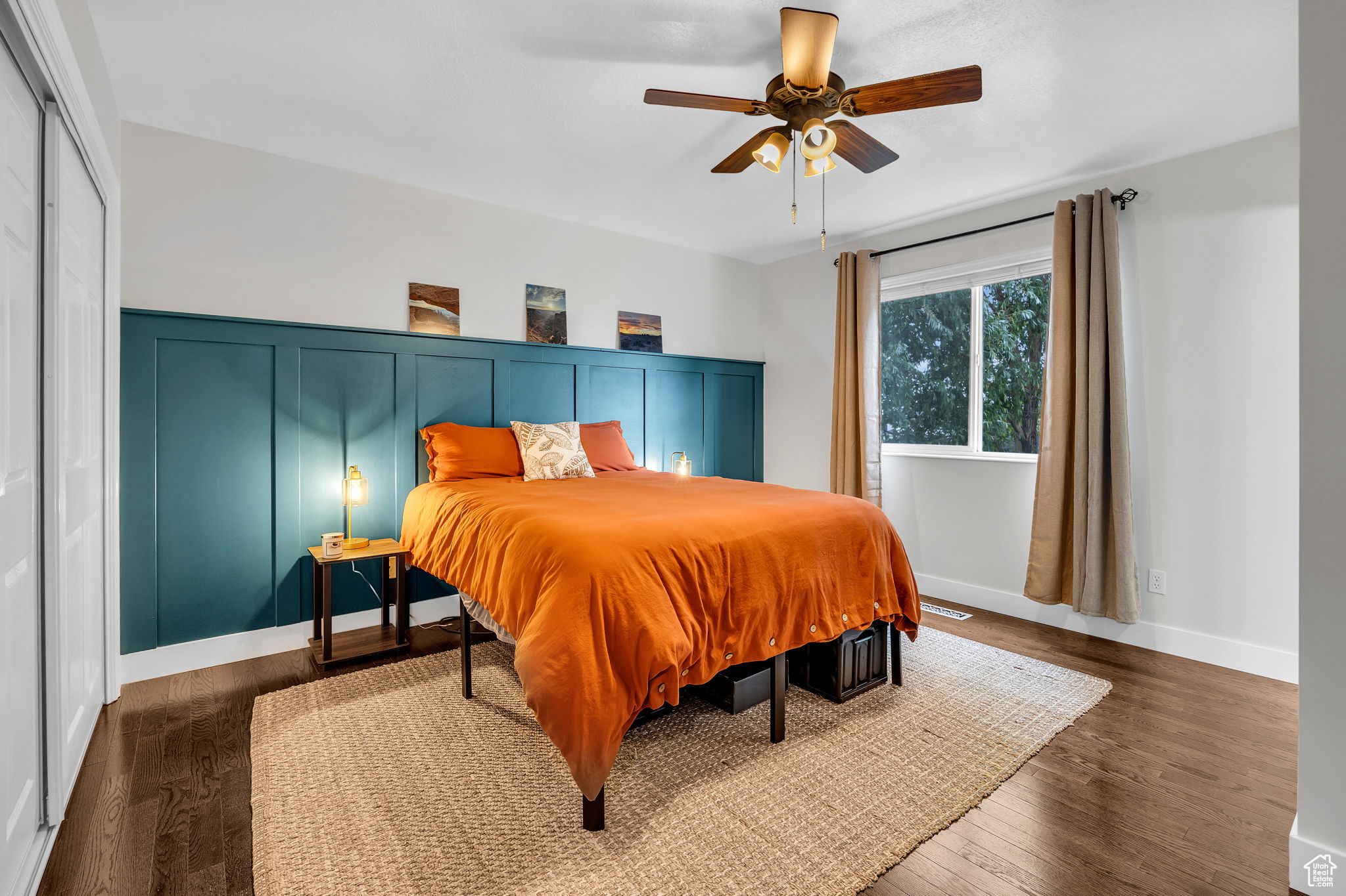 DAY DREAM MEADOWS - Residential