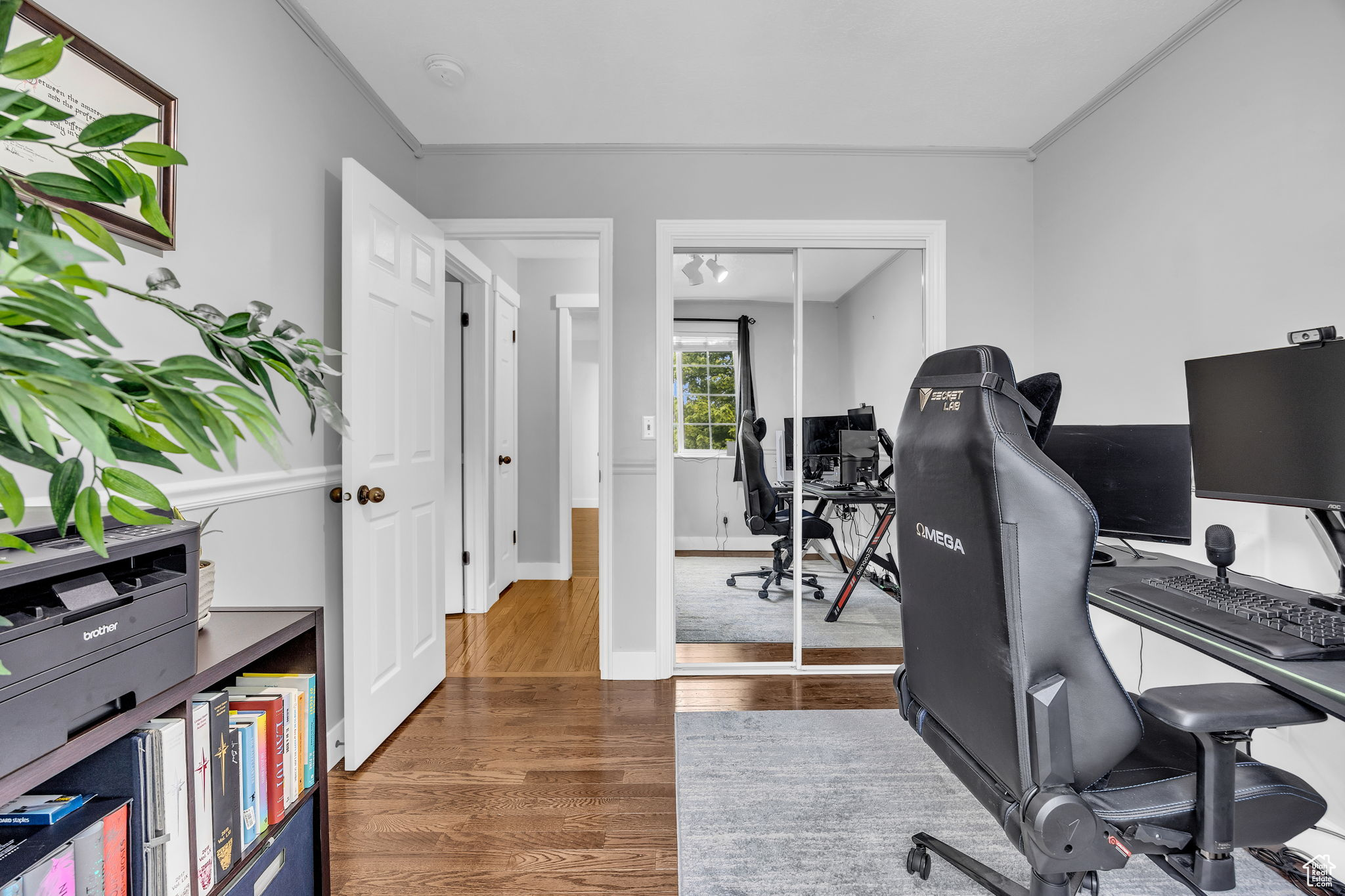 DAY DREAM MEADOWS - Residential