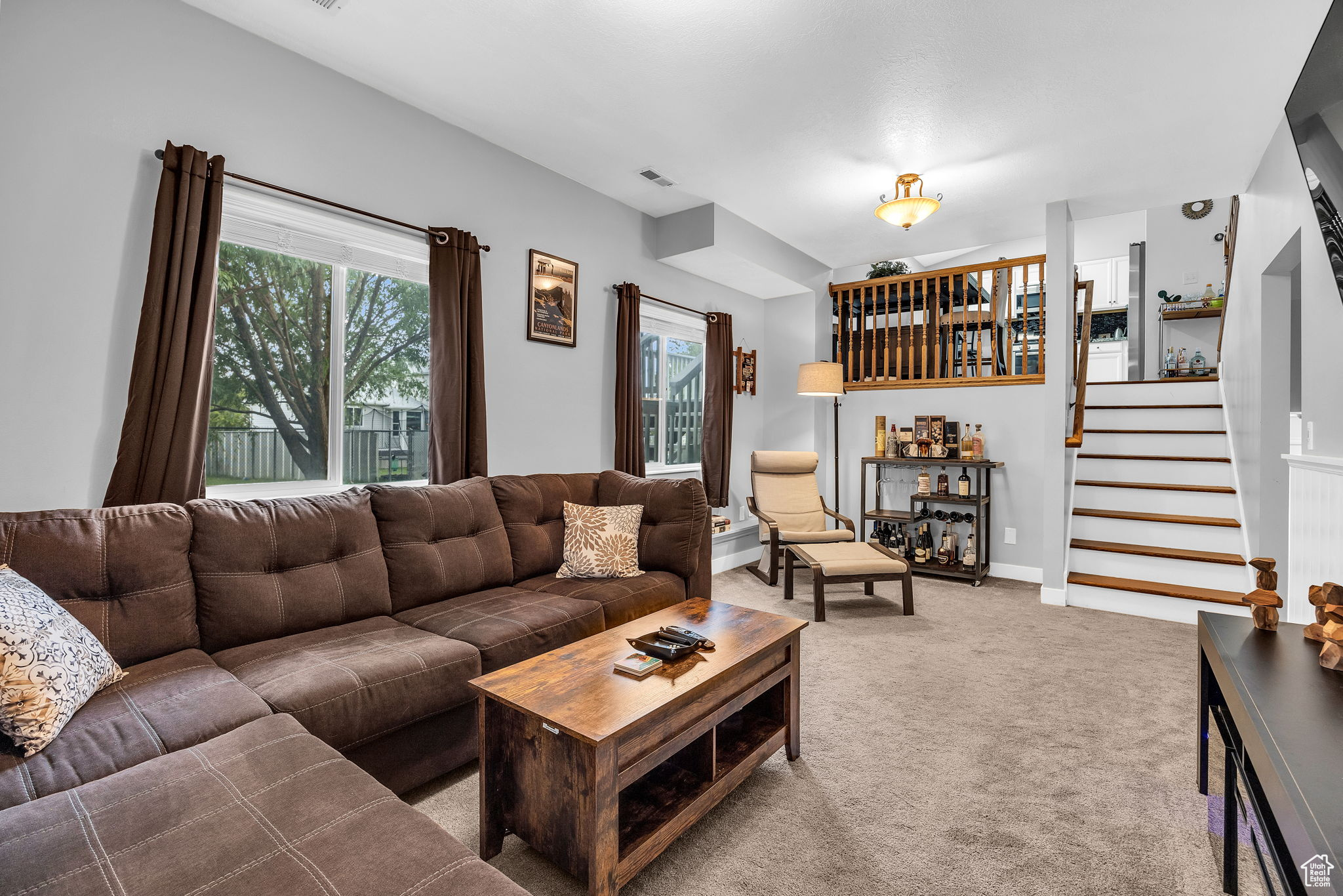 DAY DREAM MEADOWS - Residential