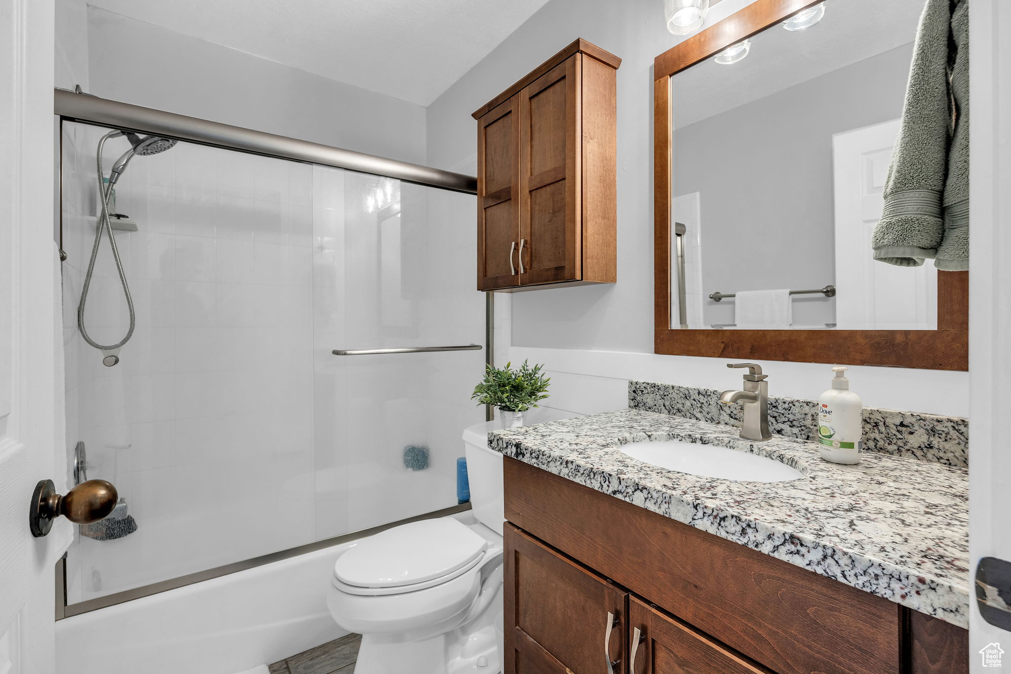 DAY DREAM MEADOWS - Residential