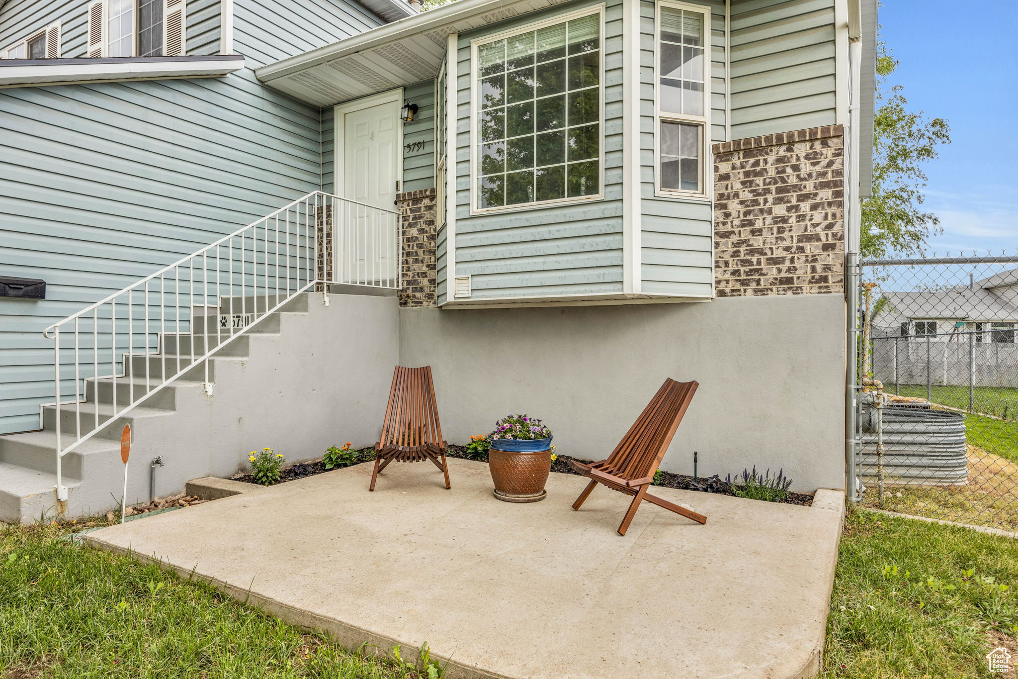 DAY DREAM MEADOWS - Residential