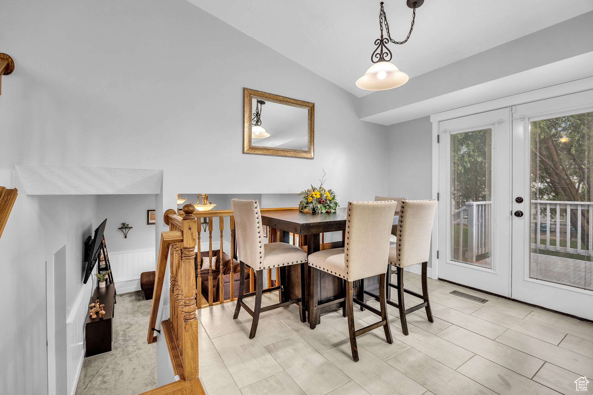 DAY DREAM MEADOWS - Residential