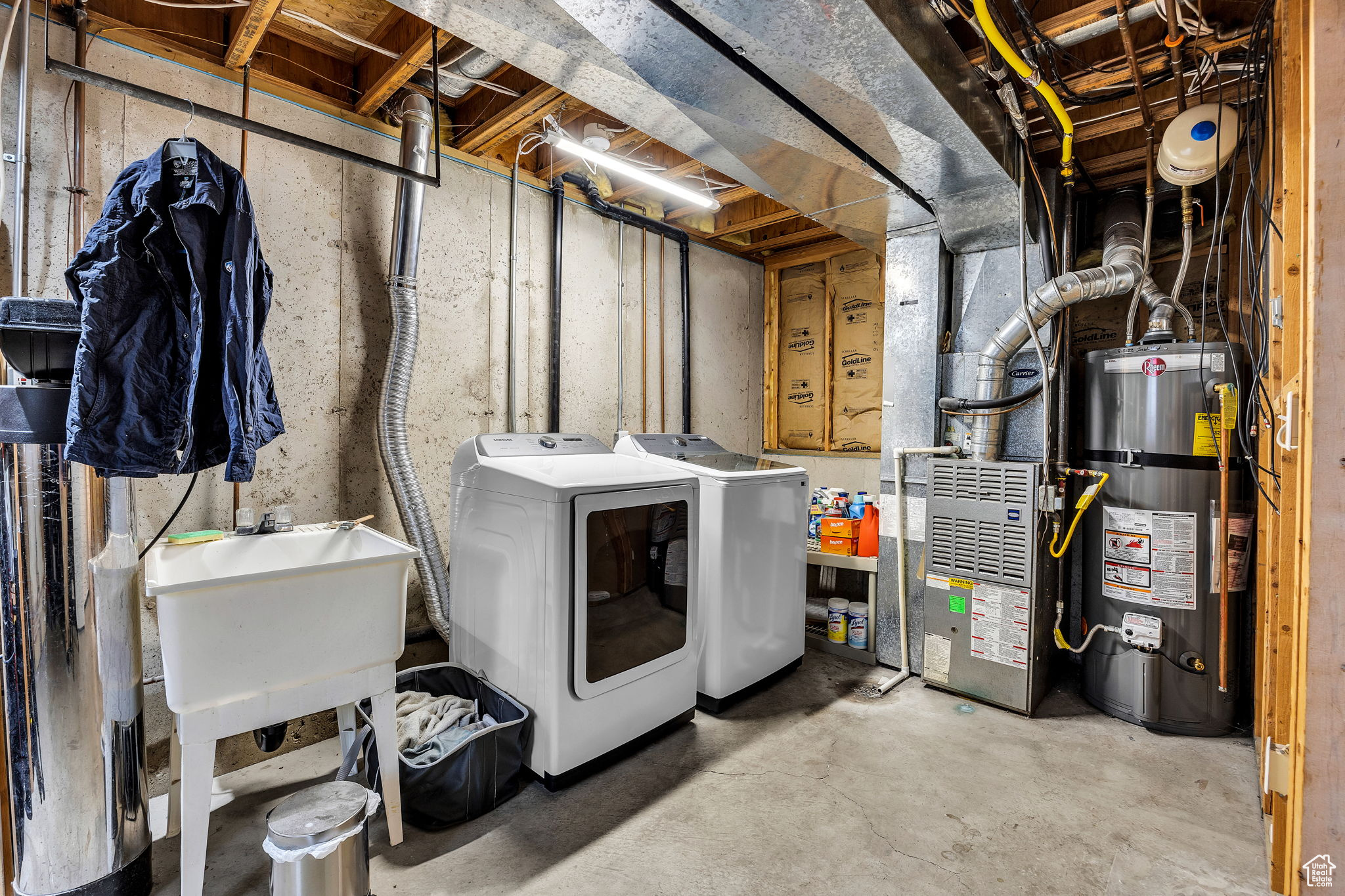 DAY DREAM MEADOWS - Residential