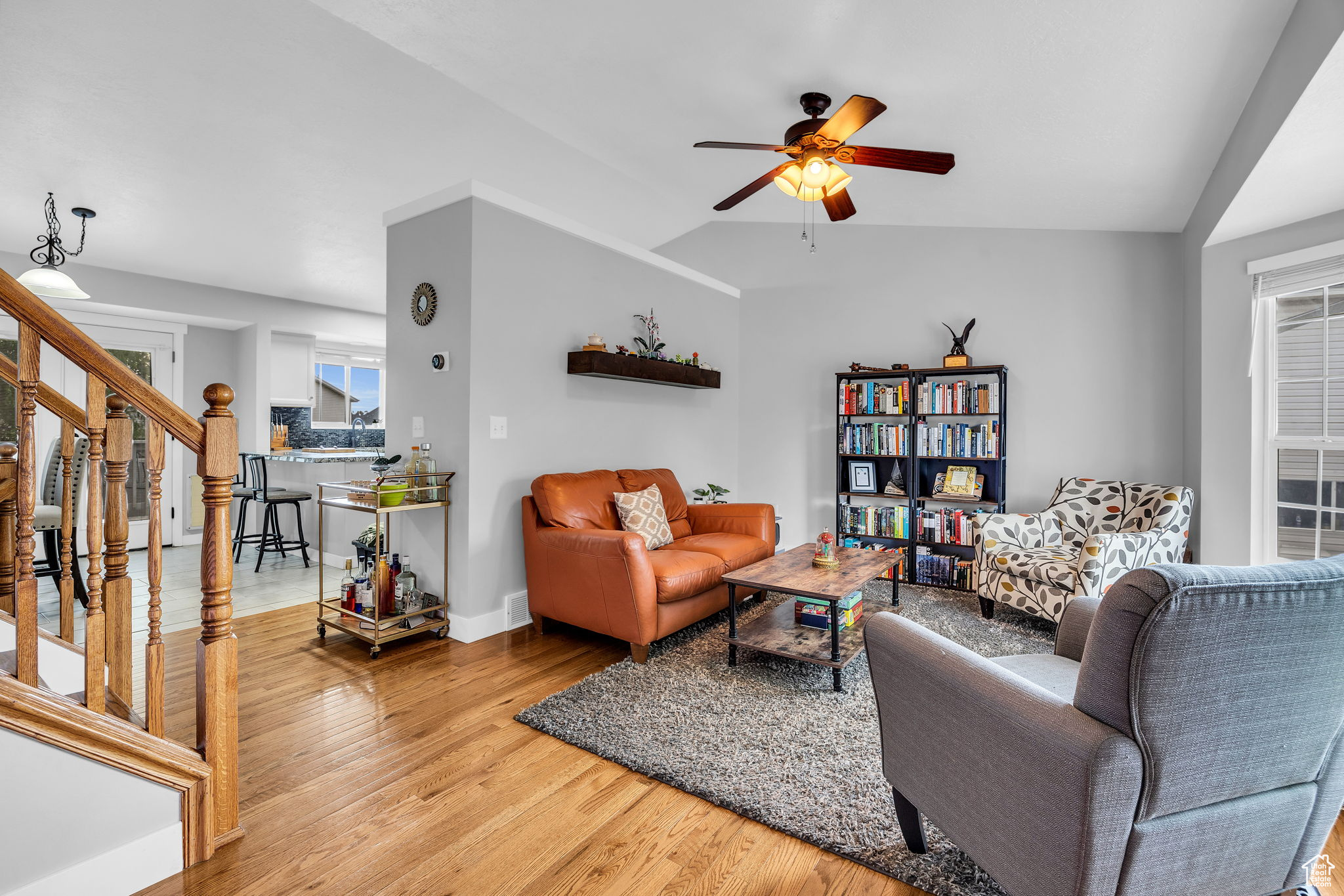 DAY DREAM MEADOWS - Residential