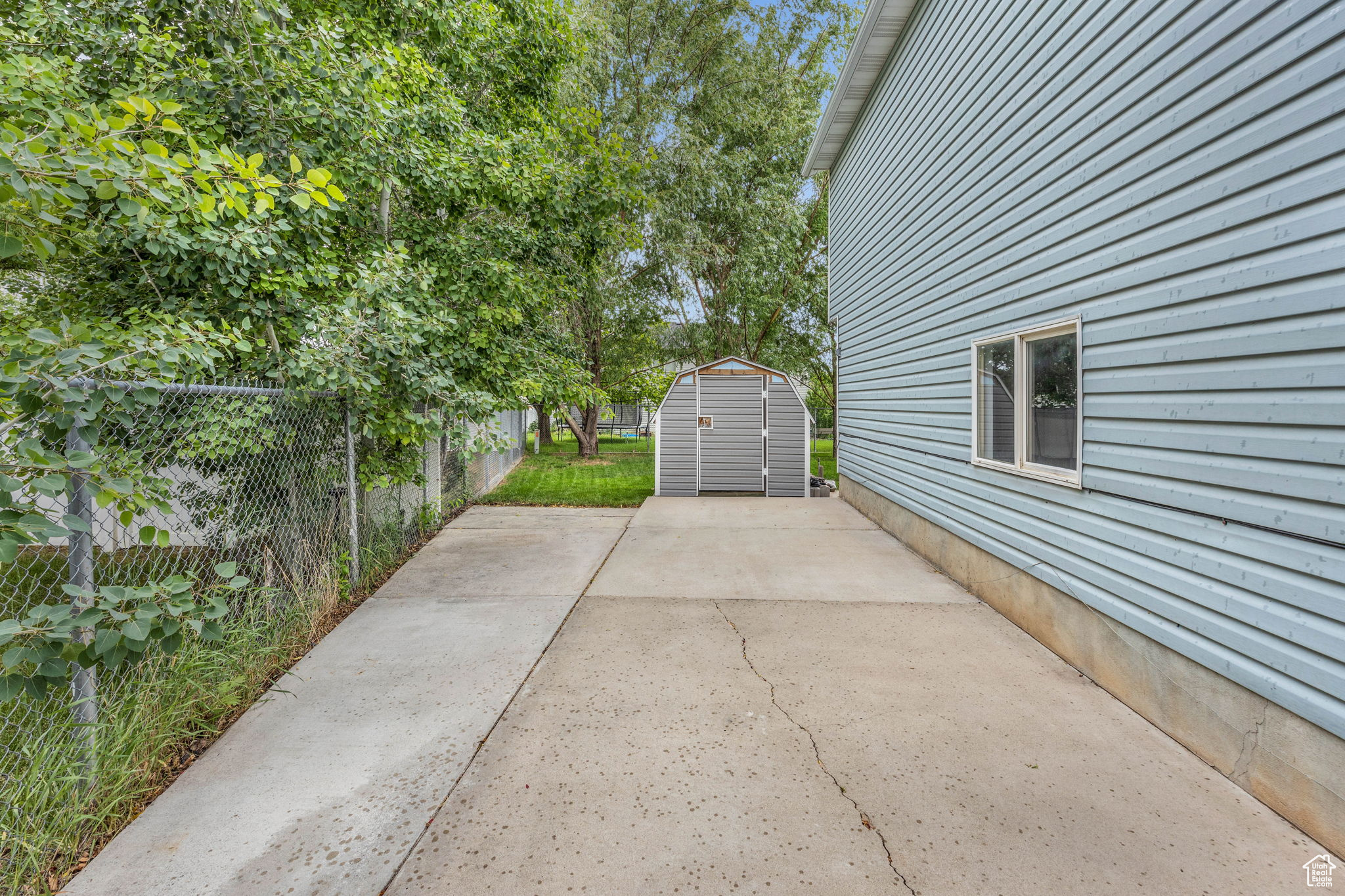 DAY DREAM MEADOWS - Residential