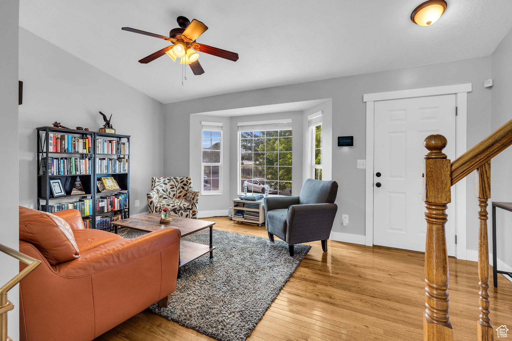 DAY DREAM MEADOWS - Residential