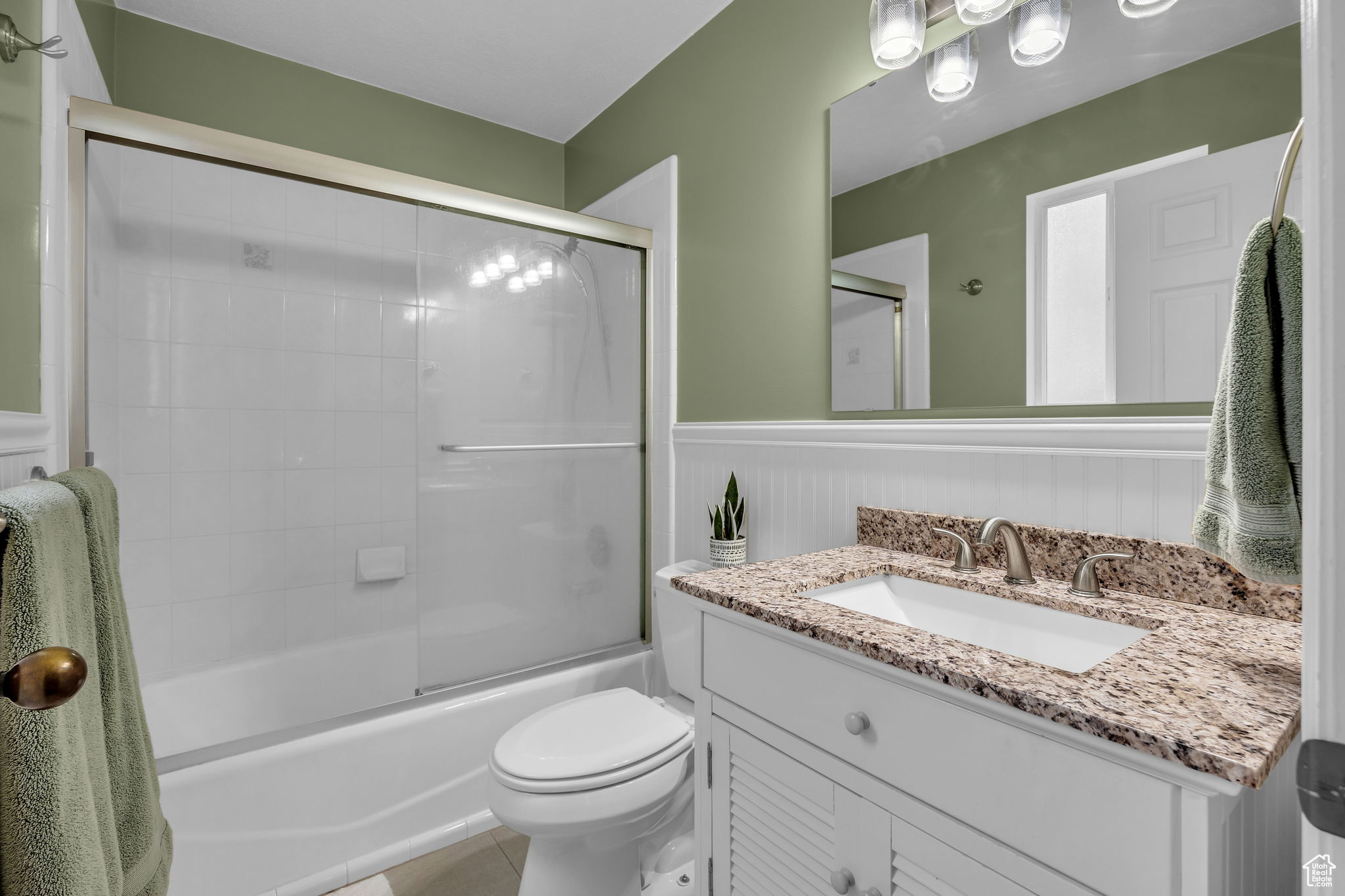 DAY DREAM MEADOWS - Residential